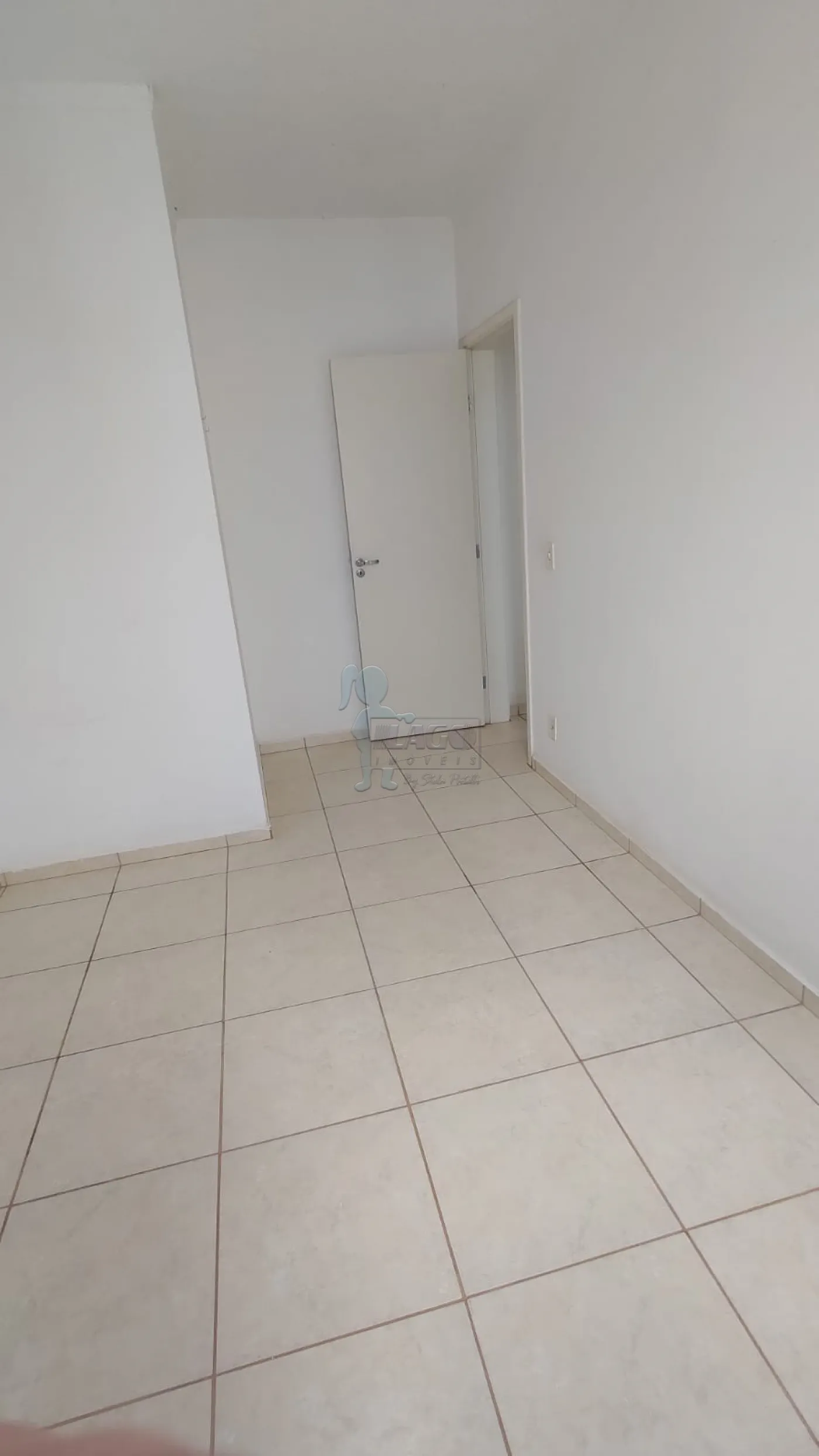 Comprar Apartamentos / Padrão em Ribeirão Preto R$ 140.000,00 - Foto 8