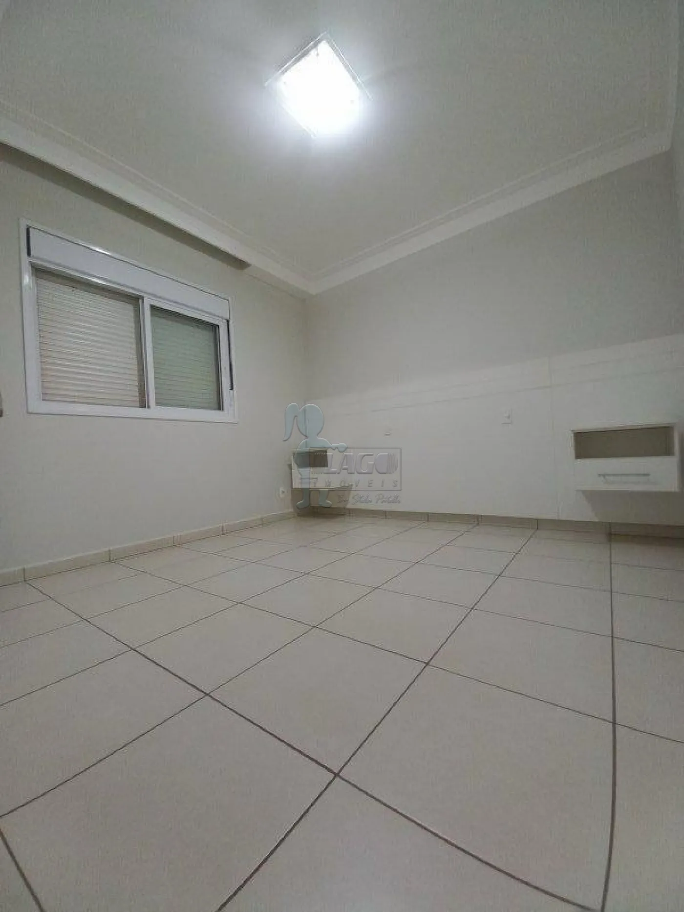 Alugar Apartamentos / Padrão em Ribeirão Preto R$ 5.500,00 - Foto 9