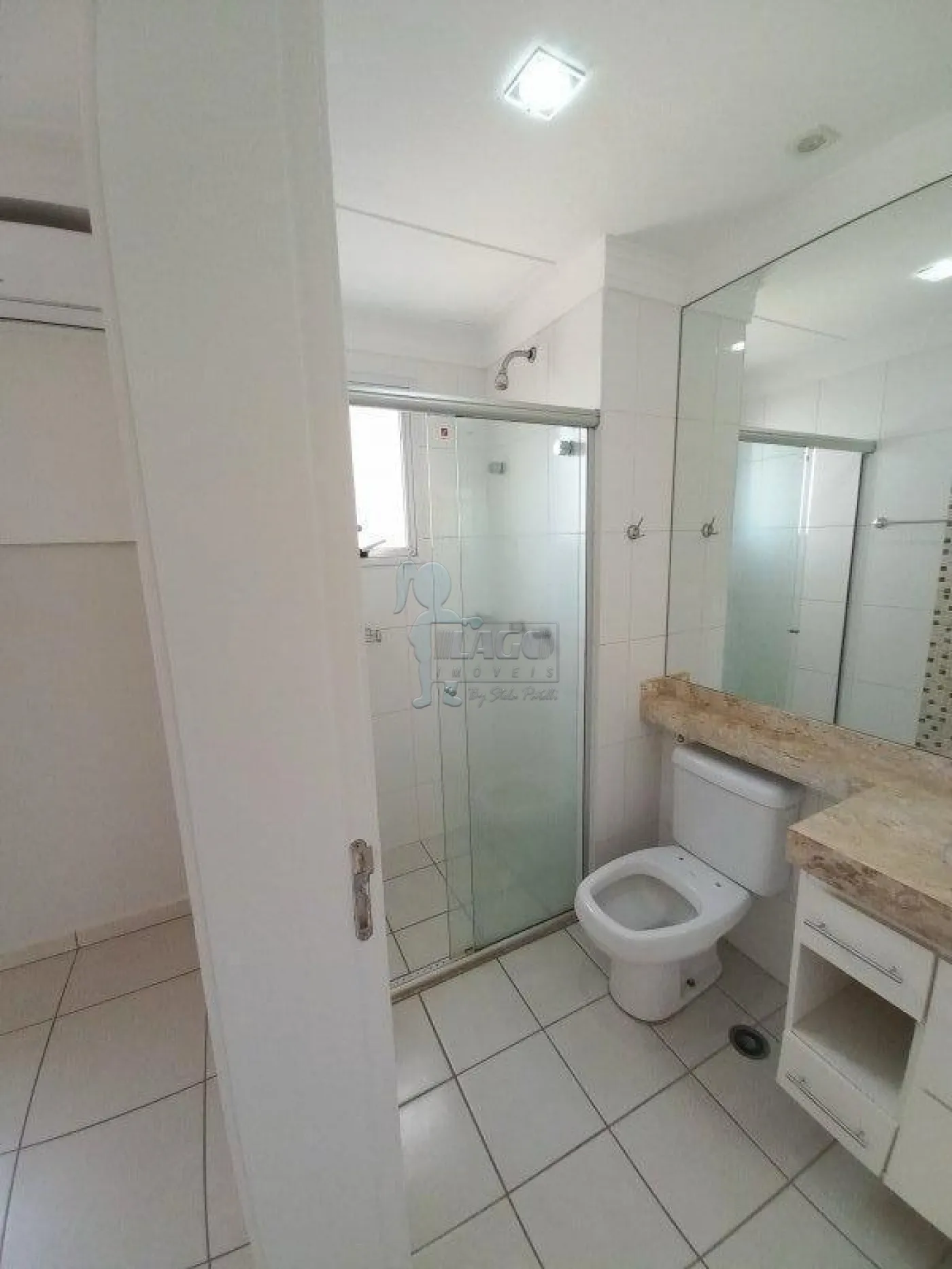 Alugar Apartamentos / Padrão em Ribeirão Preto R$ 5.500,00 - Foto 12