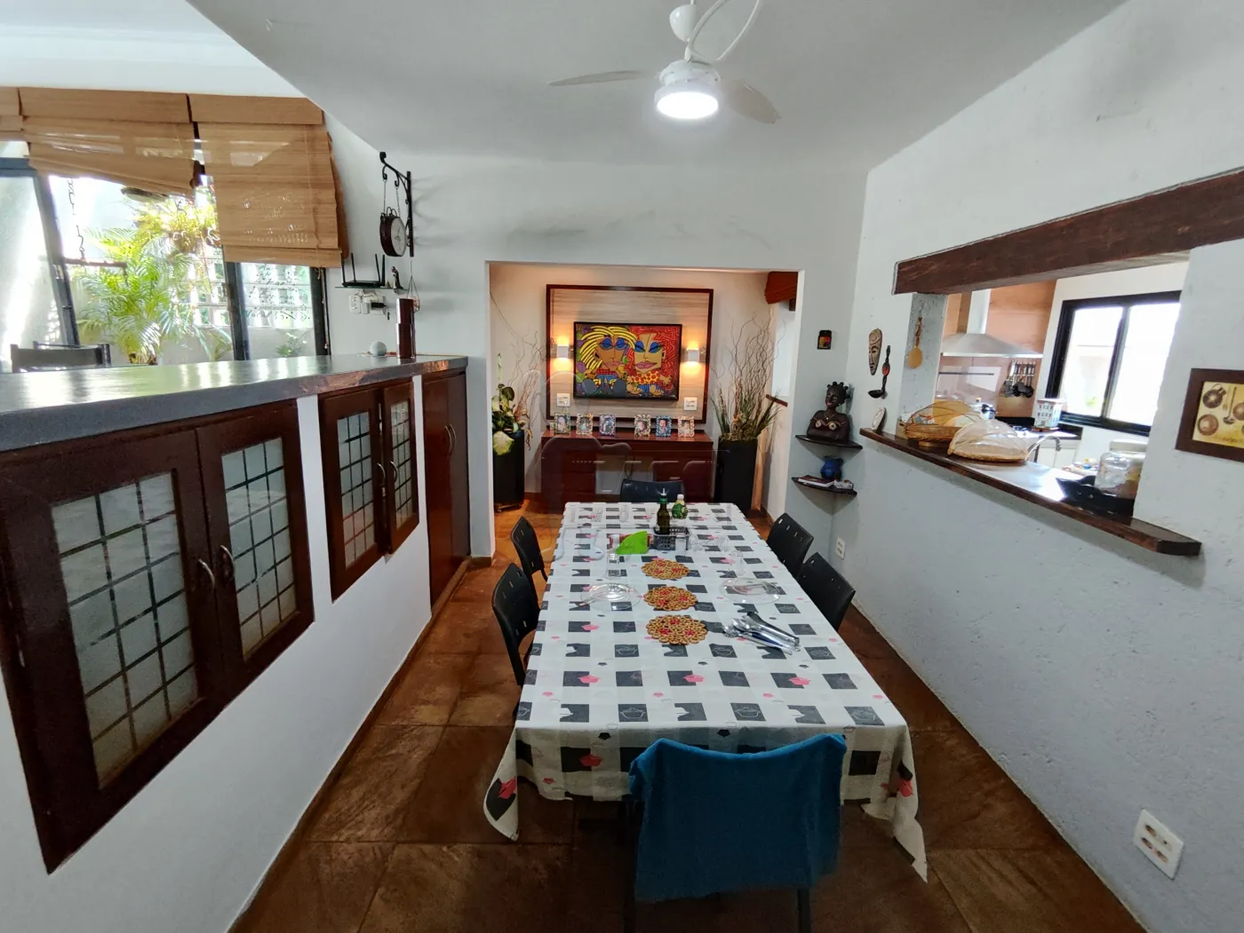 Comprar Casas / Padrão em Ribeirão Preto R$ 830.000,00 - Foto 16