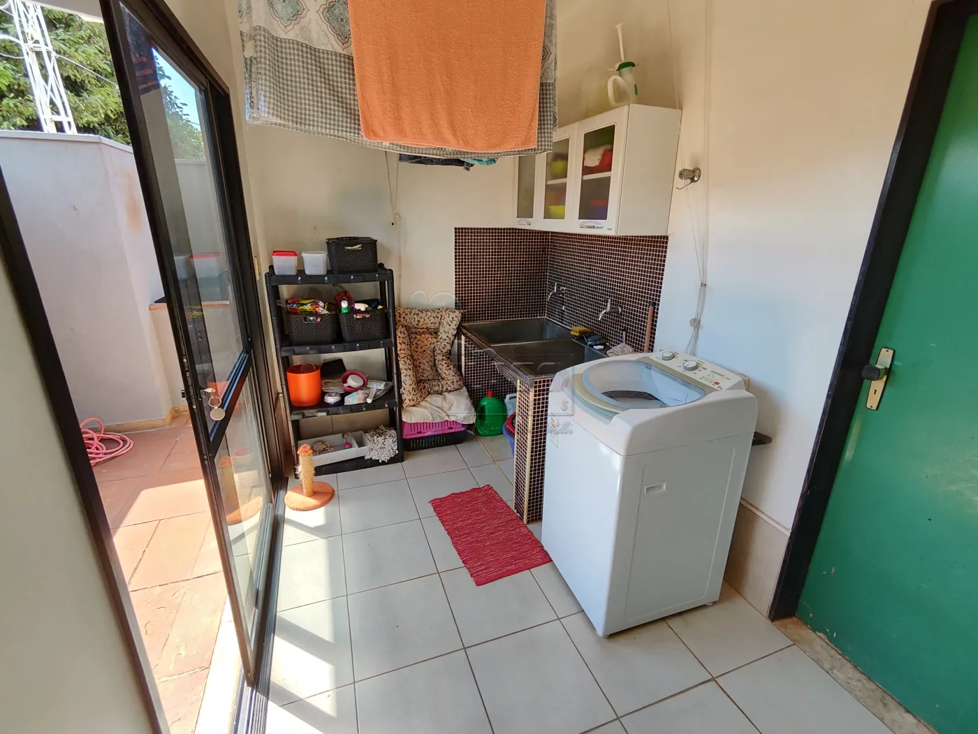 Comprar Casas / Padrão em Ribeirão Preto R$ 830.000,00 - Foto 20