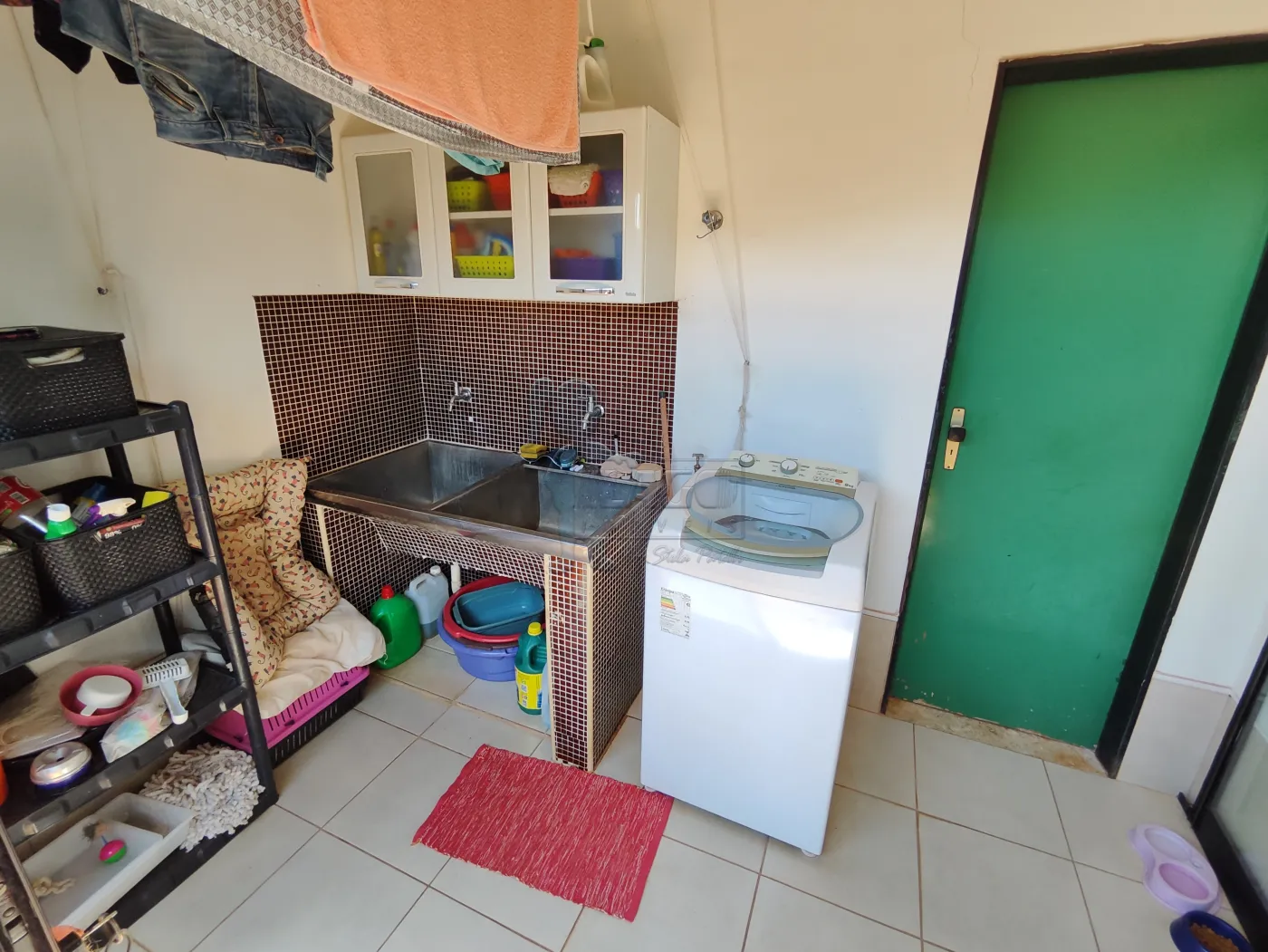Comprar Casas / Padrão em Ribeirão Preto R$ 830.000,00 - Foto 21