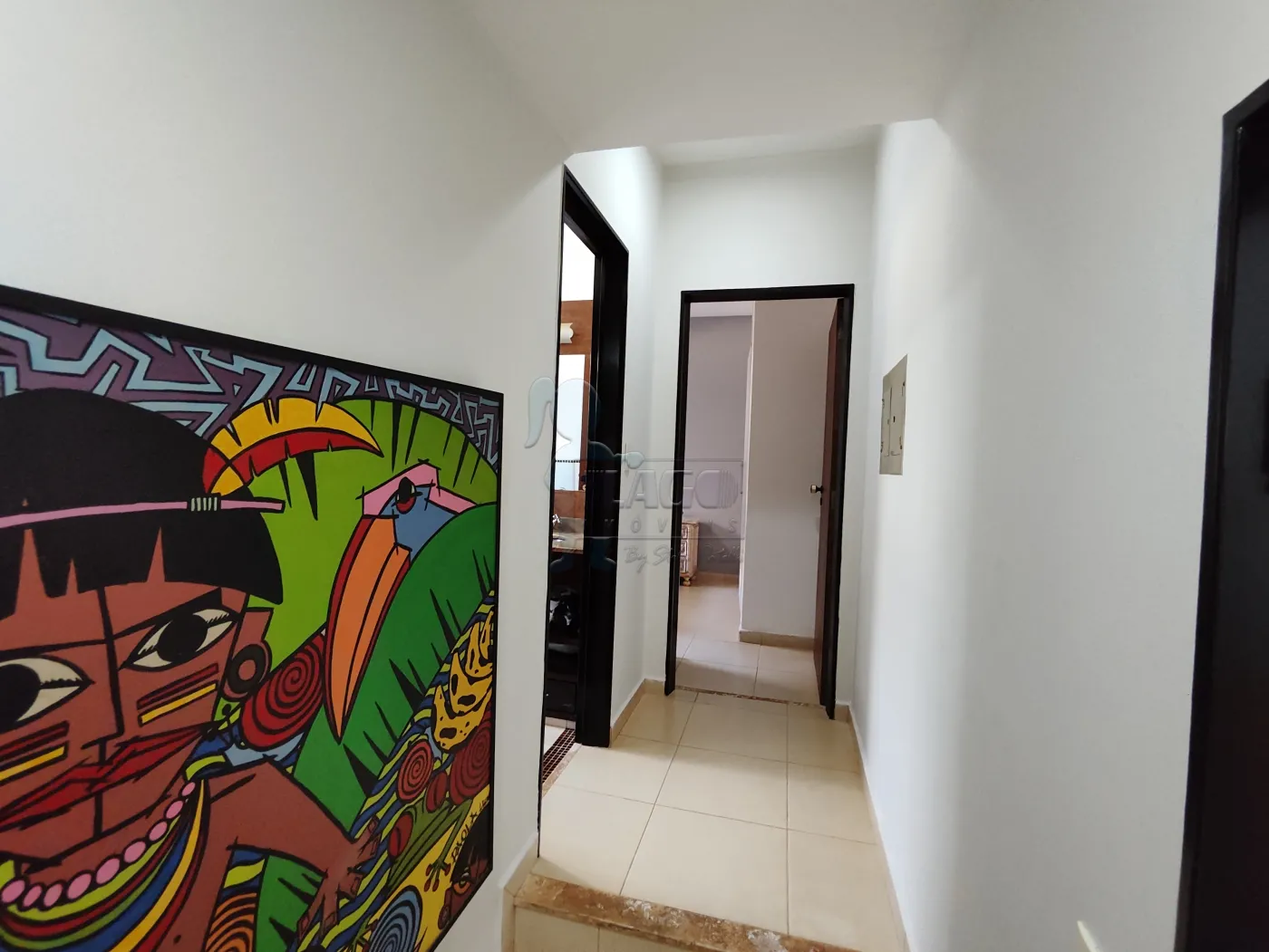 Comprar Casas / Padrão em Ribeirão Preto R$ 830.000,00 - Foto 41