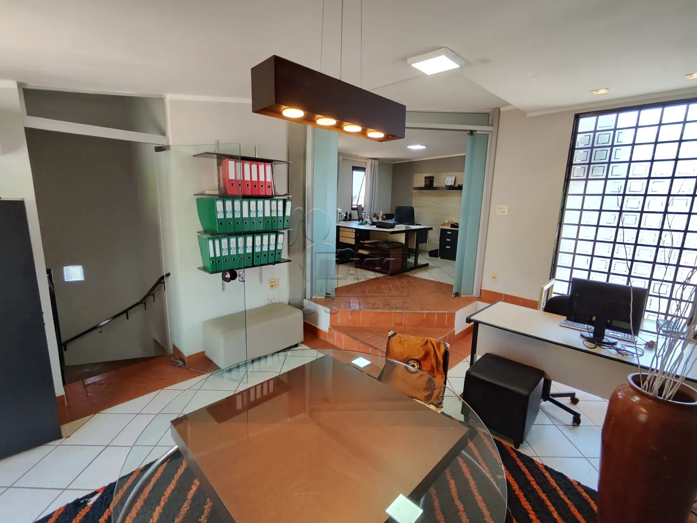 Comprar Casas / Padrão em Ribeirão Preto R$ 830.000,00 - Foto 53