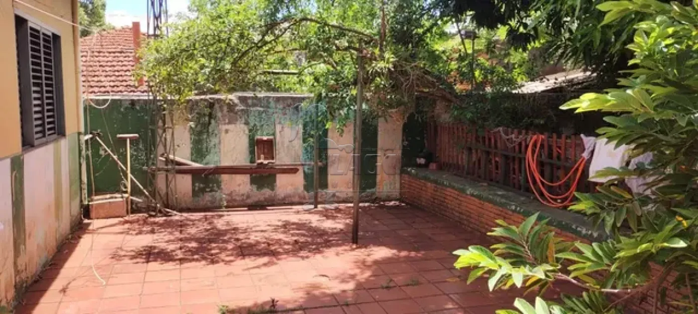 Comprar Casas / Padrão em Jardinópolis R$ 450.000,00 - Foto 9