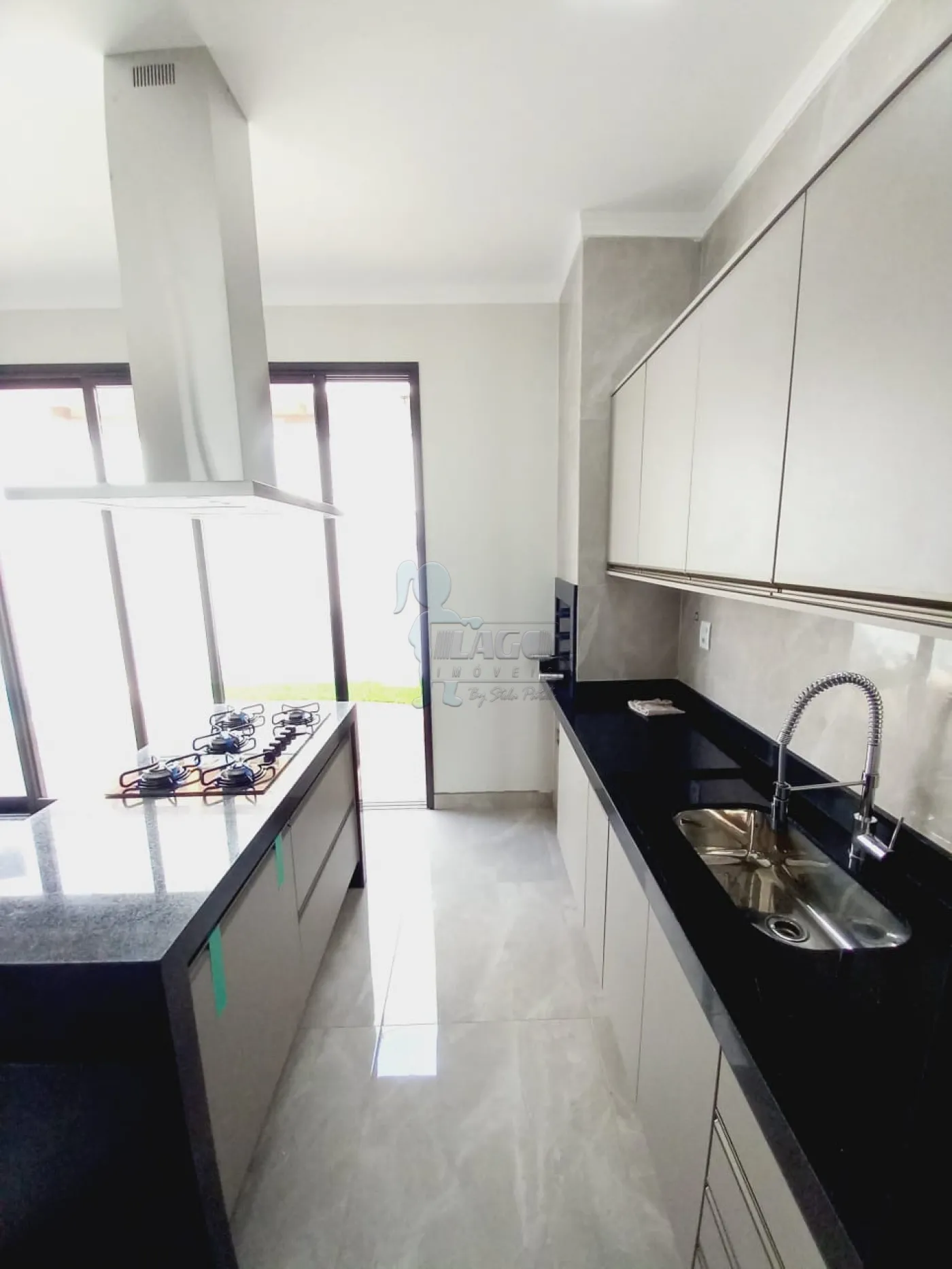 Comprar Casas / Condomínio em Ribeirão Preto R$ 1.180.000,00 - Foto 17