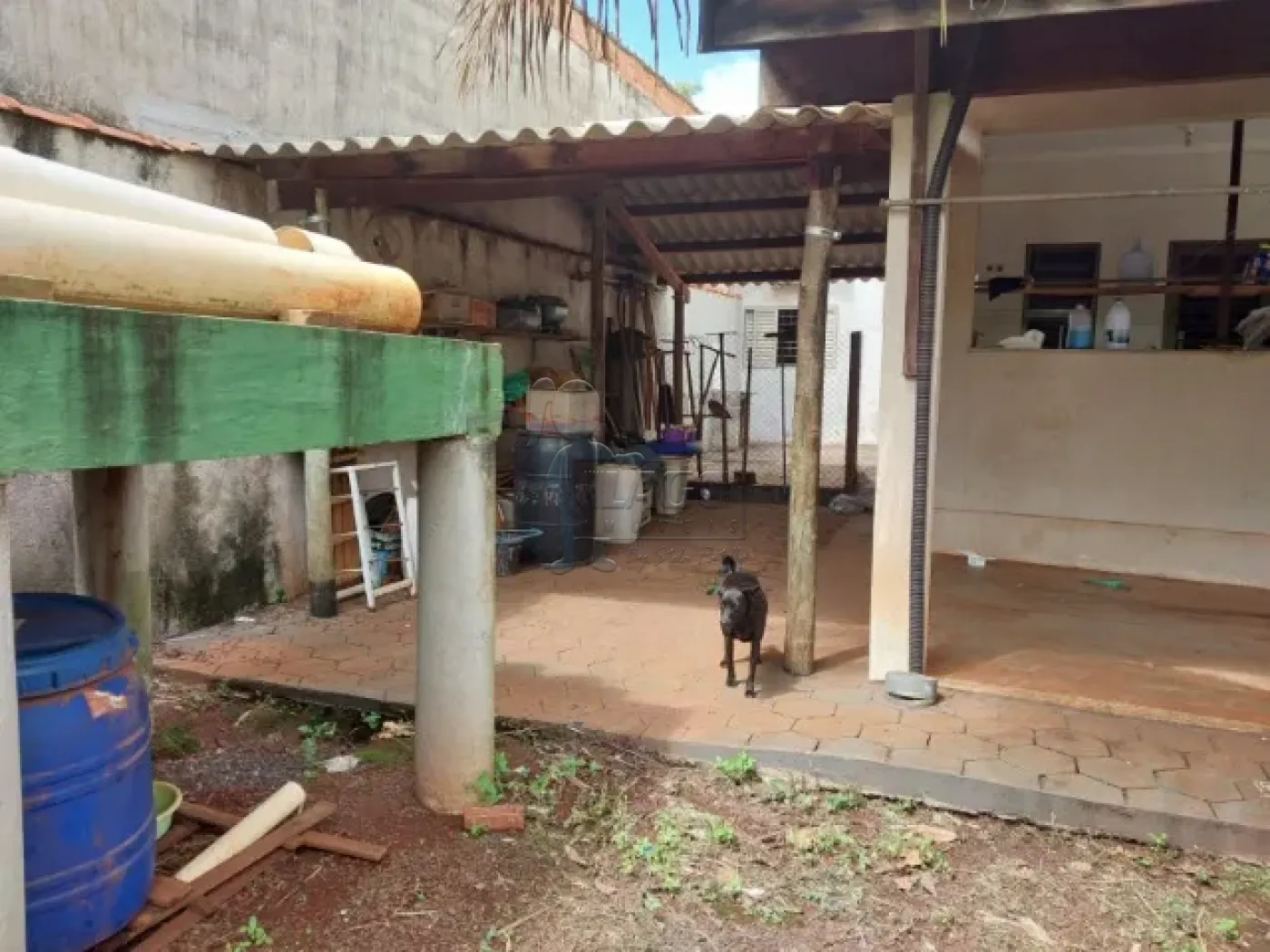 Comprar Casas / Chácara/Rancho em Ribeirão Preto R$ 1.400.000,00 - Foto 7