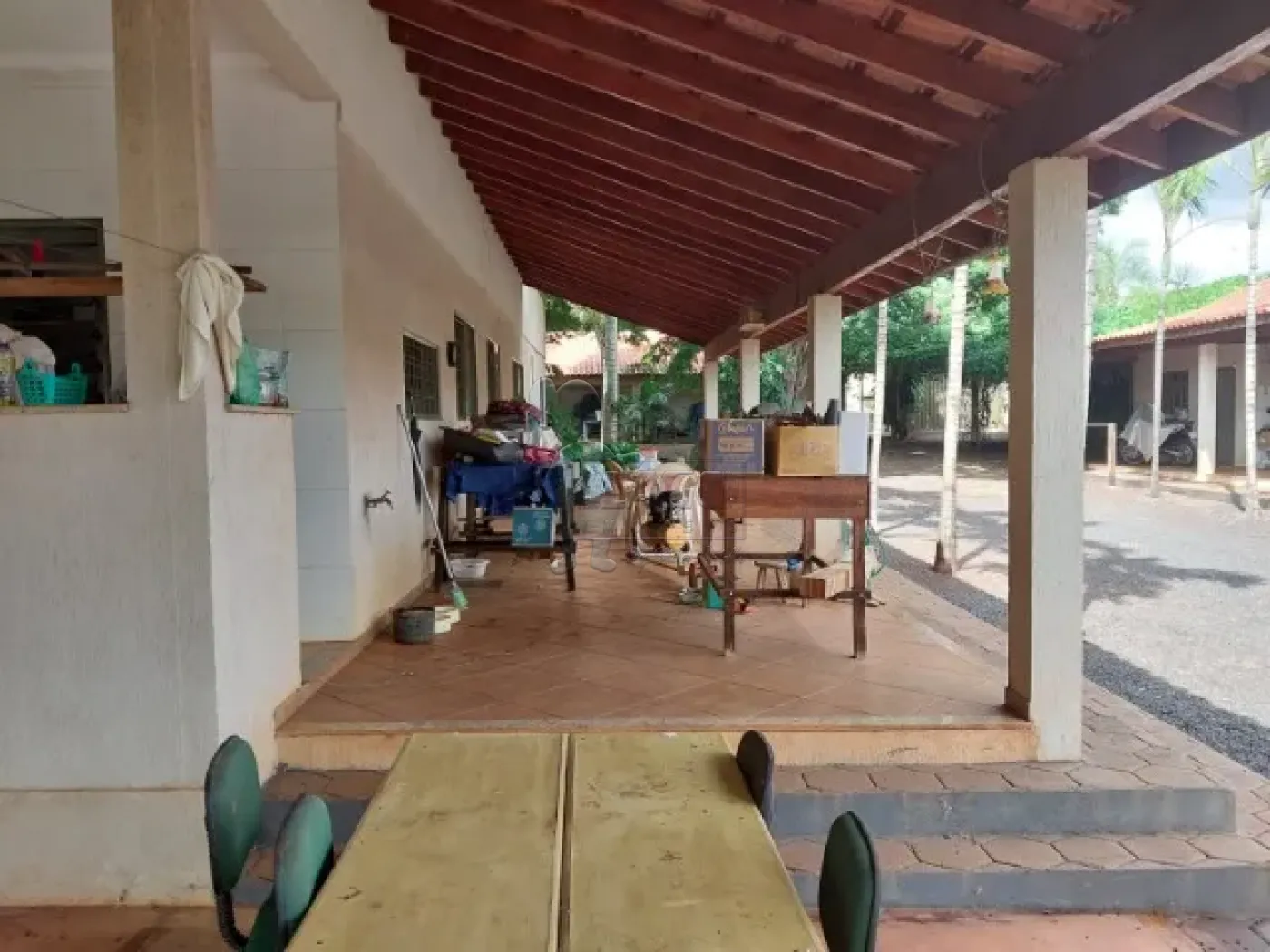 Comprar Casas / Chácara/Rancho em Ribeirão Preto R$ 1.400.000,00 - Foto 5