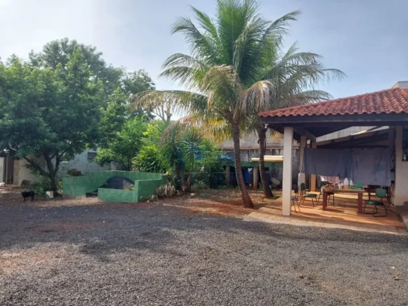 Comprar Casas / Chácara/Rancho em Ribeirão Preto R$ 1.400.000,00 - Foto 8