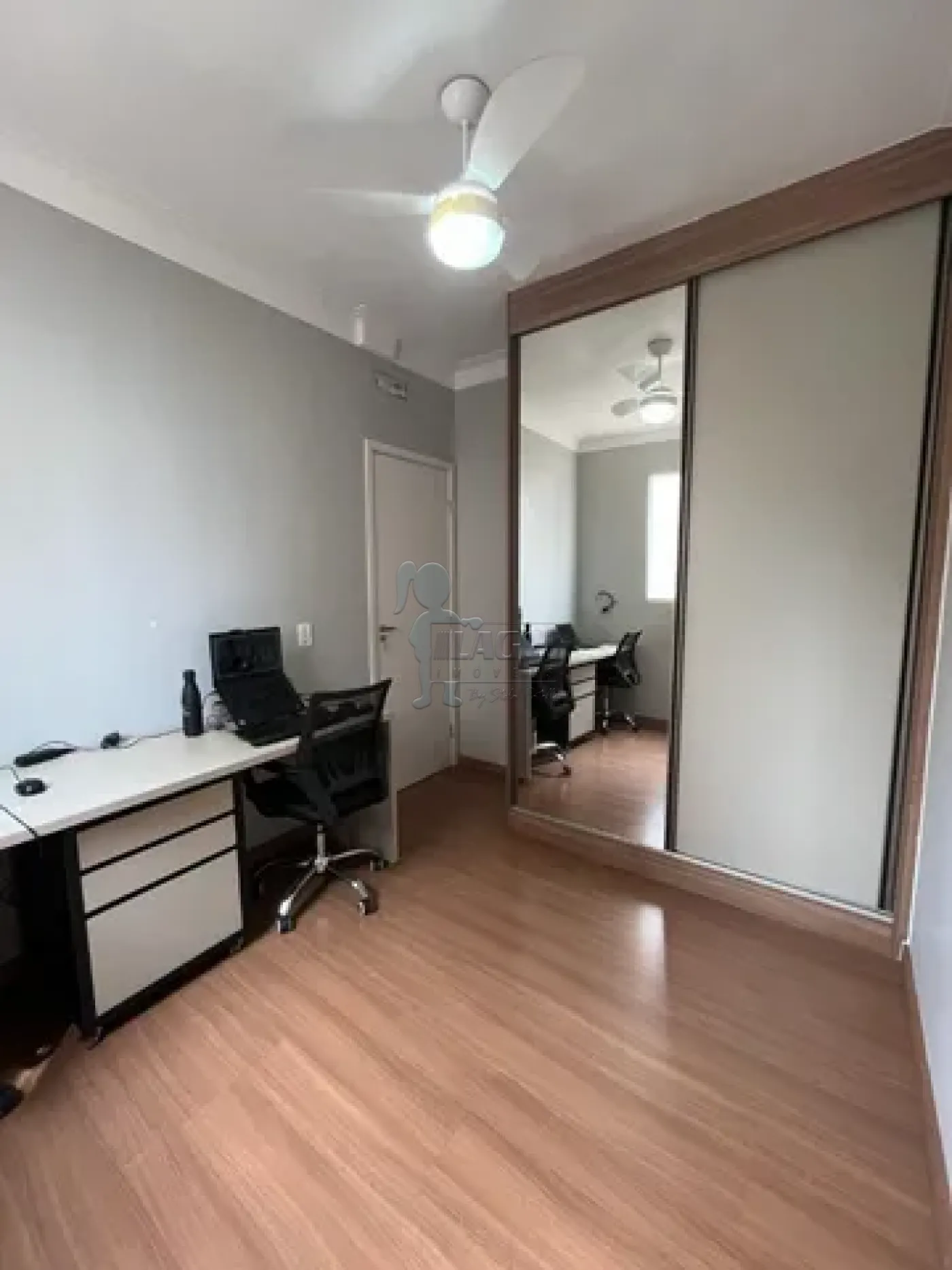 Comprar Apartamentos / Padrão em Ribeirão Preto R$ 254.400,00 - Foto 8