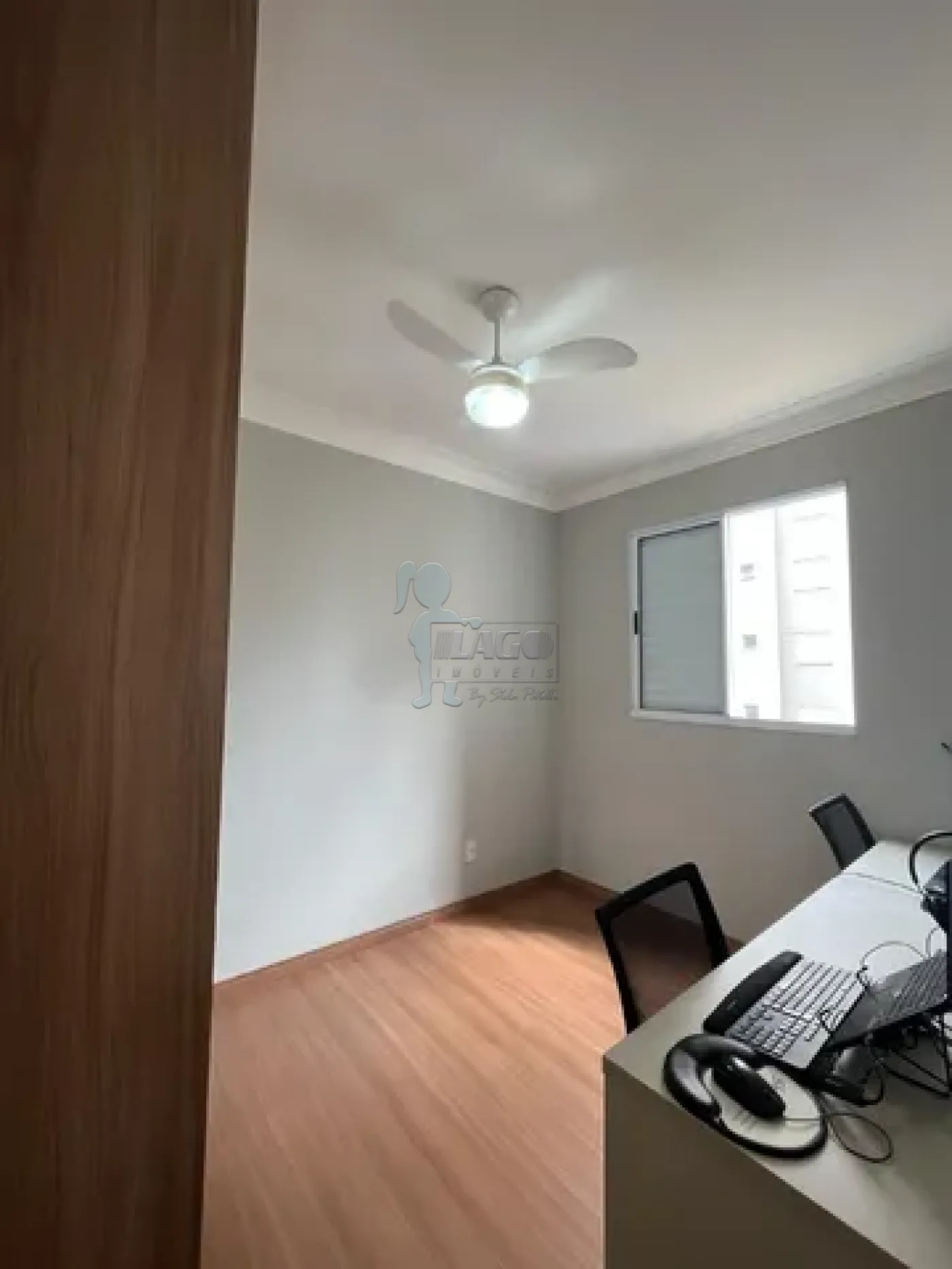 Comprar Apartamentos / Padrão em Ribeirão Preto R$ 254.400,00 - Foto 9