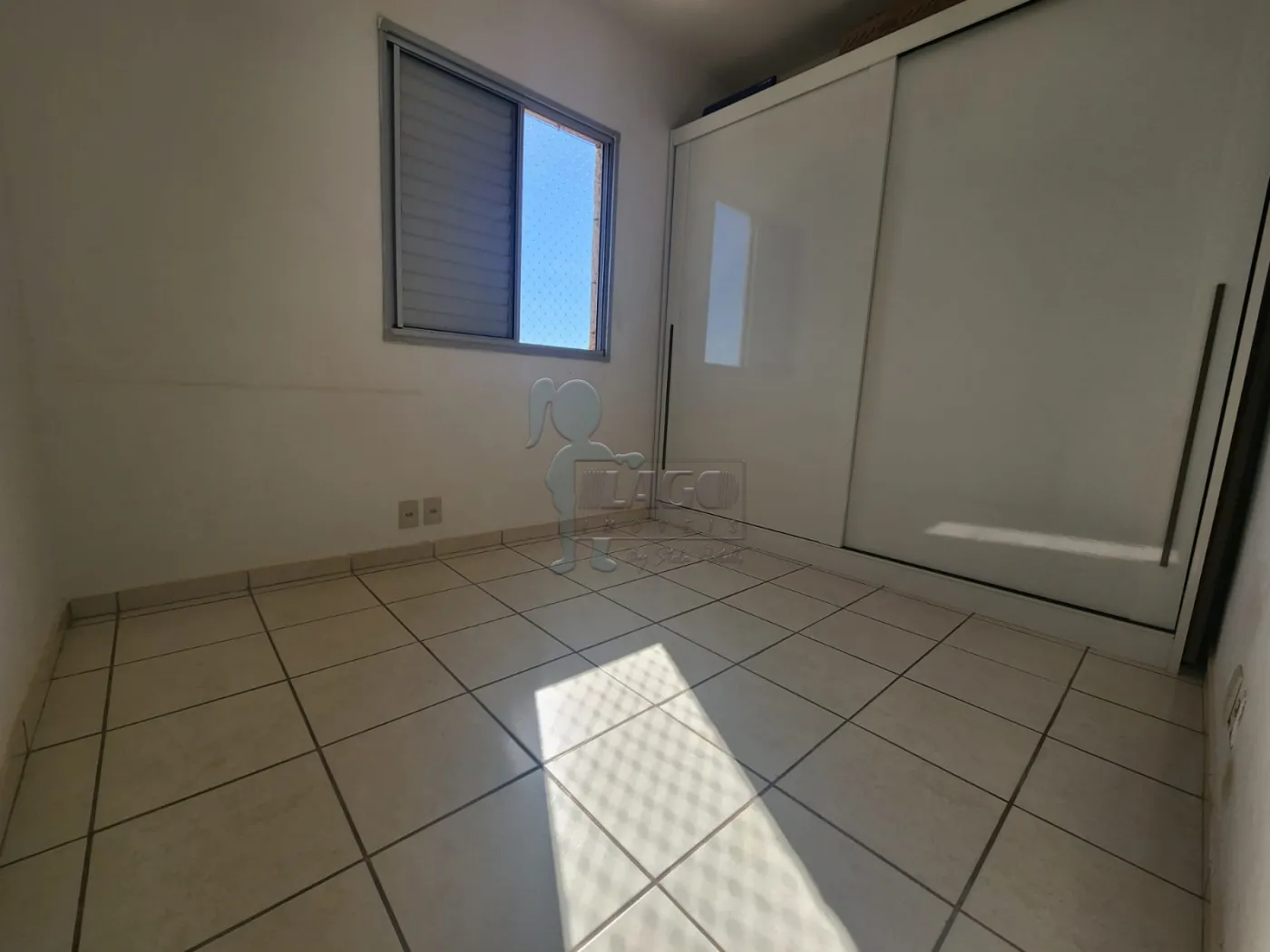 Comprar Apartamentos / Padrão em Ribeirão Preto R$ 169.000,00 - Foto 8