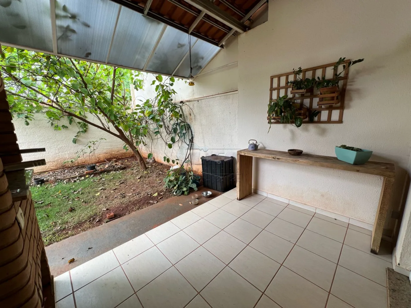 Comprar Casas / Condomínio em Ribeirão Preto R$ 639.000,00 - Foto 20