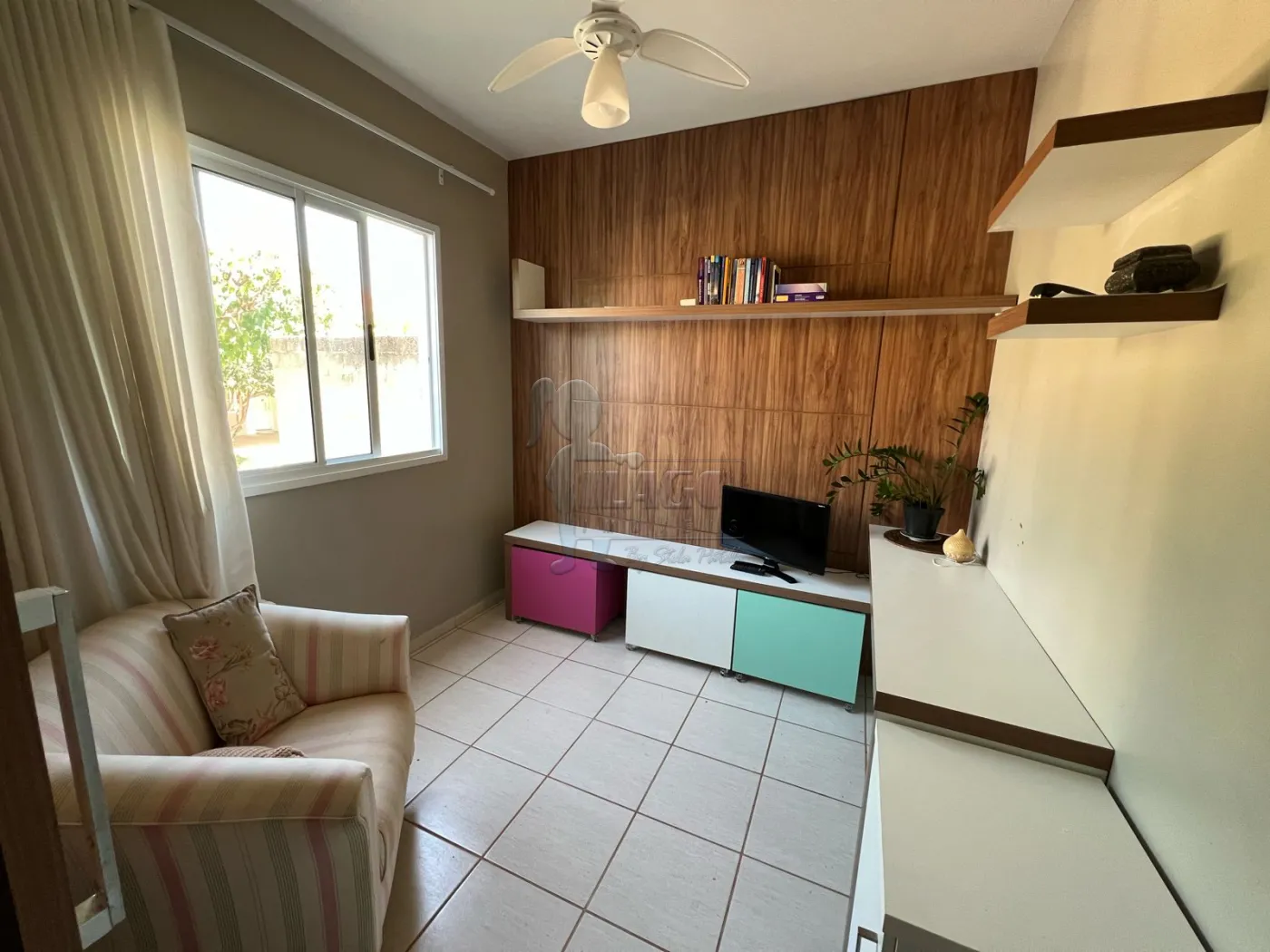 Comprar Casas / Condomínio em Ribeirão Preto R$ 639.000,00 - Foto 17
