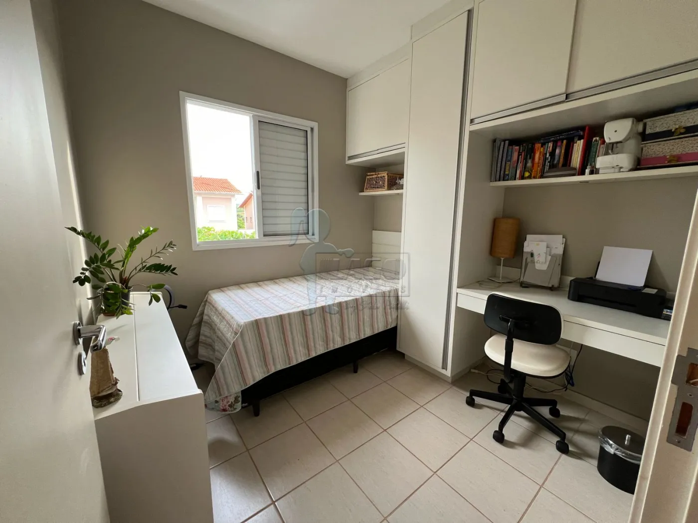 Comprar Casas / Condomínio em Ribeirão Preto R$ 639.000,00 - Foto 9