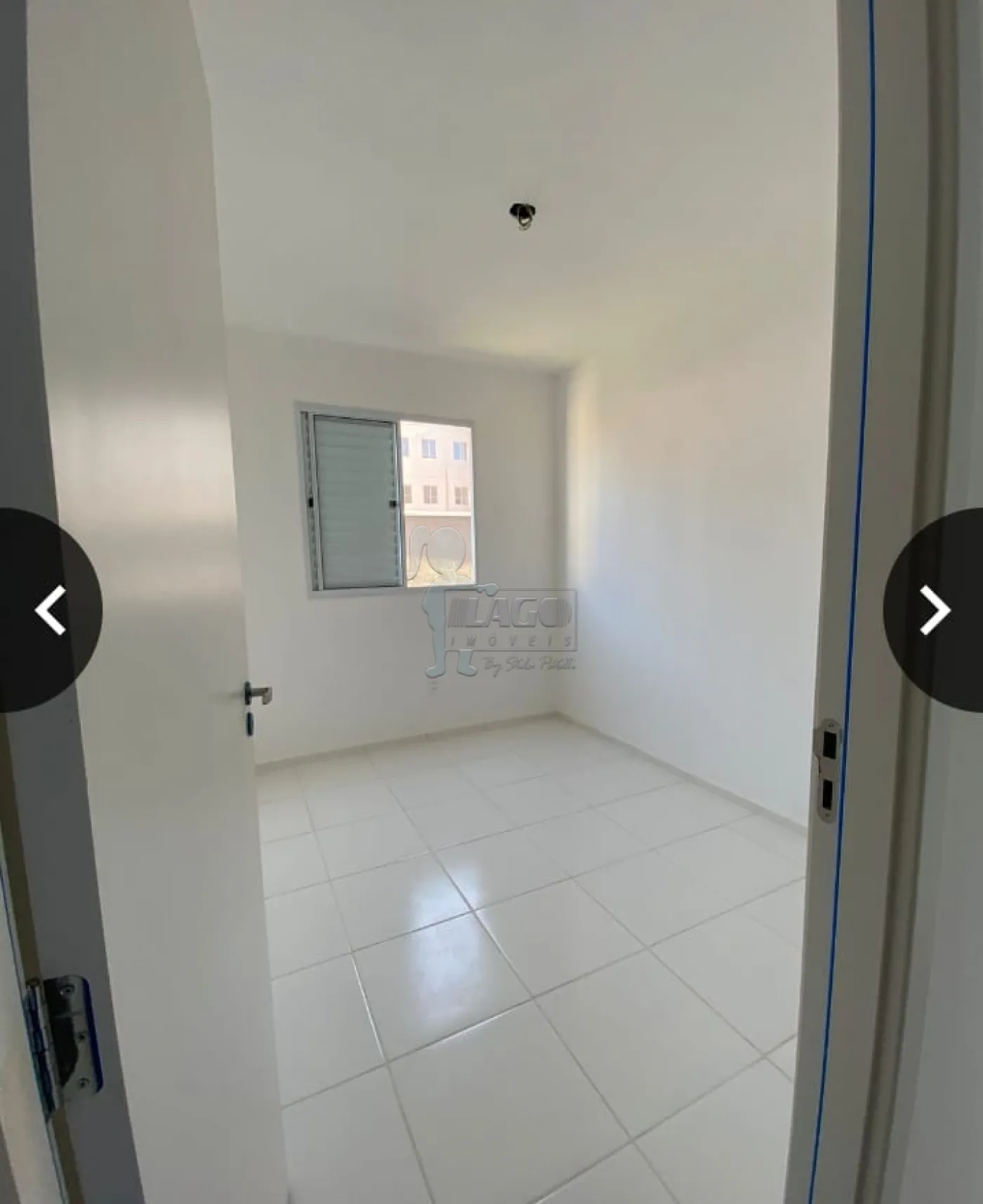Comprar Apartamentos / Padrão em Ribeirão Preto R$ 202.000,00 - Foto 2