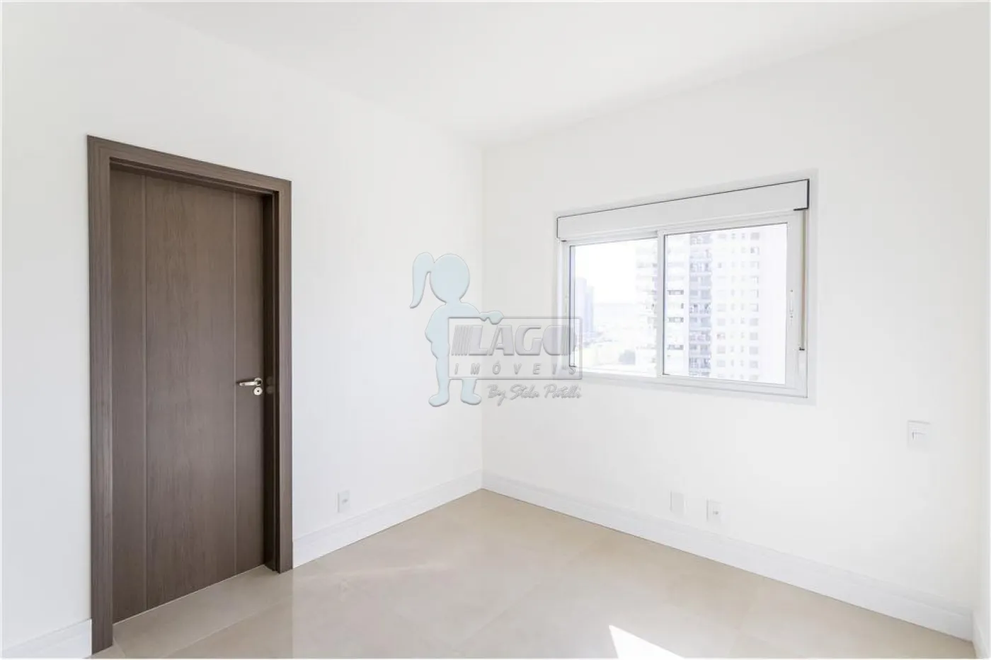 Alugar Apartamentos / Padrão em Ribeirão Preto R$ 12.000,00 - Foto 12