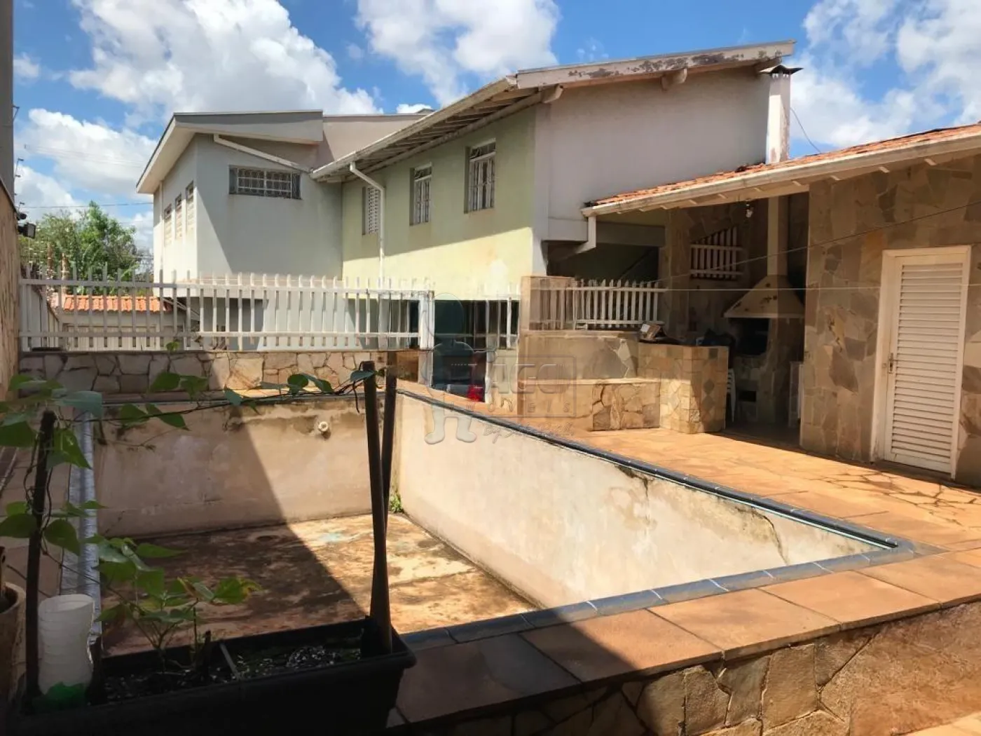 Comprar Casas / Padrão em Ribeirão Preto R$ 850.000,00 - Foto 13