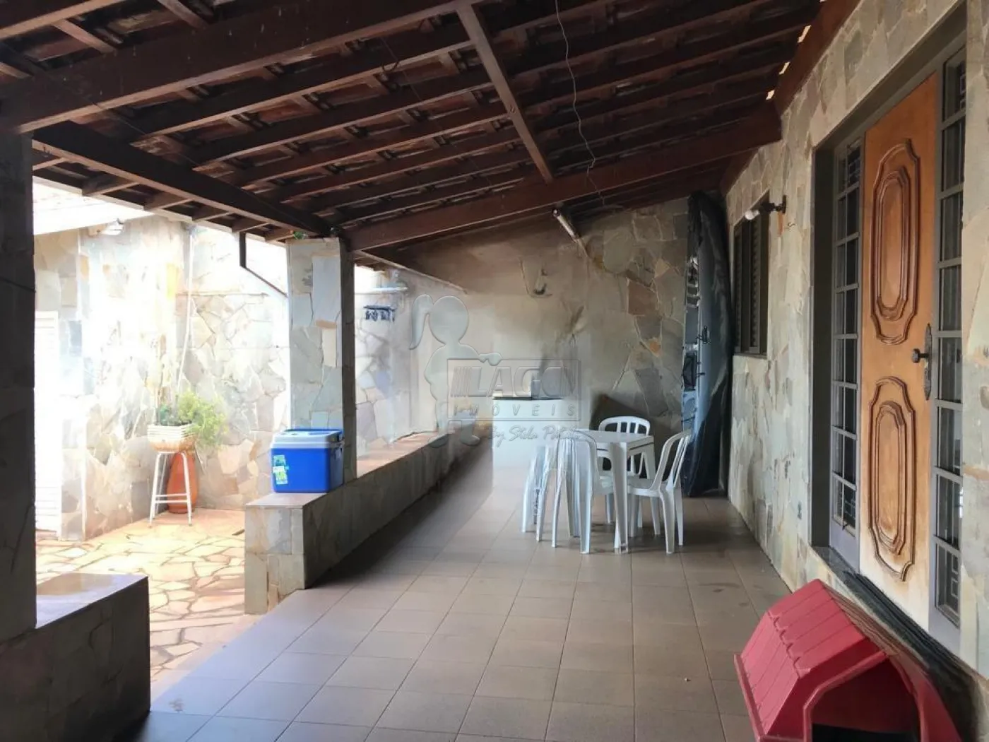 Comprar Casas / Padrão em Ribeirão Preto R$ 850.000,00 - Foto 15