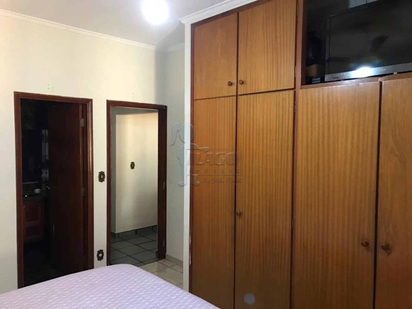 Comprar Casas / Padrão em Ribeirão Preto R$ 850.000,00 - Foto 7