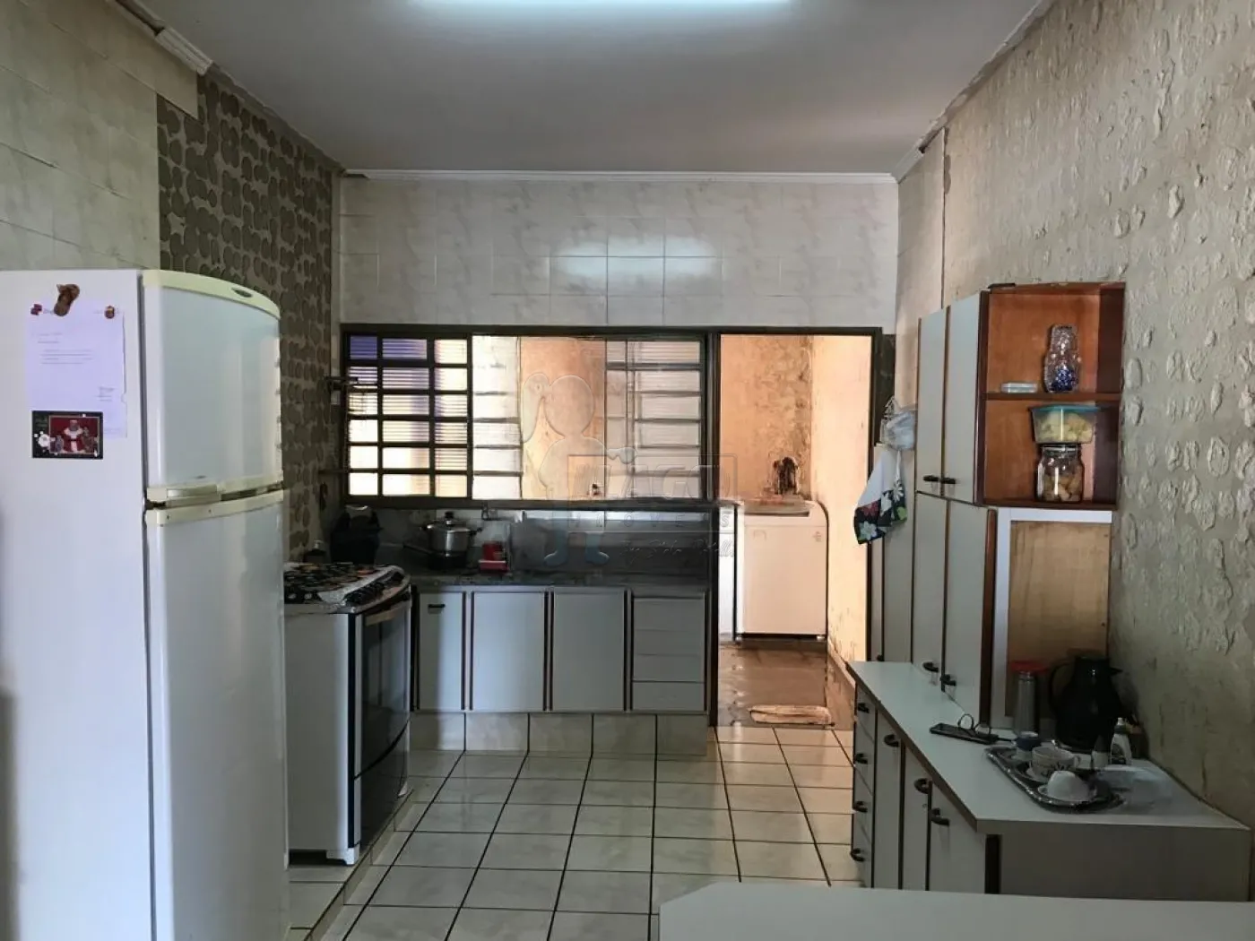 Comprar Casas / Padrão em Ribeirão Preto R$ 850.000,00 - Foto 4