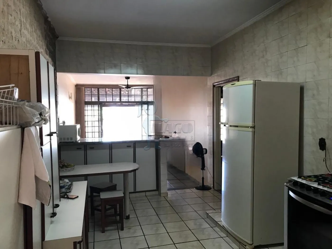 Comprar Casas / Padrão em Ribeirão Preto R$ 850.000,00 - Foto 3