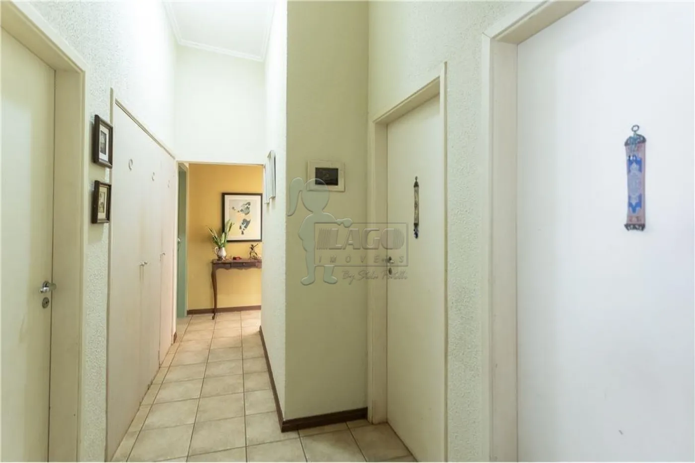 Comprar Casas / Padrão em Ribeirão Preto R$ 990.000,00 - Foto 3