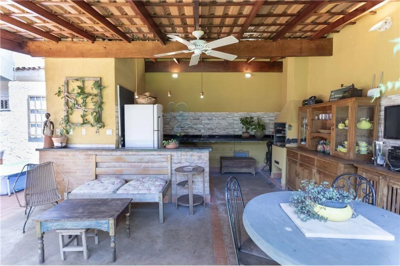 Comprar Casas / Padrão em Ribeirão Preto R$ 990.000,00 - Foto 11