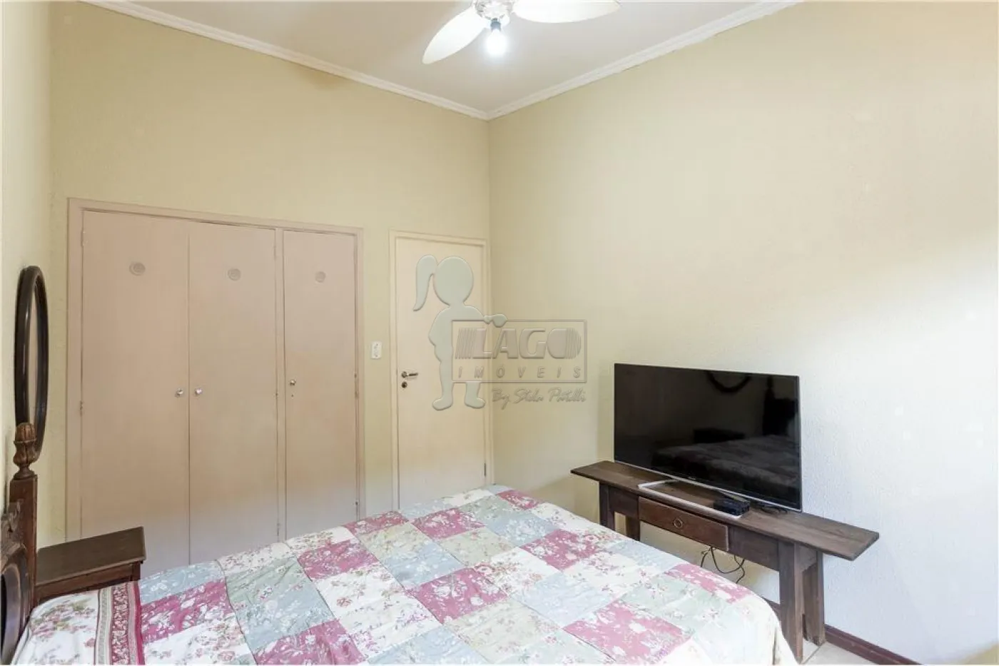 Comprar Casas / Padrão em Ribeirão Preto R$ 990.000,00 - Foto 17