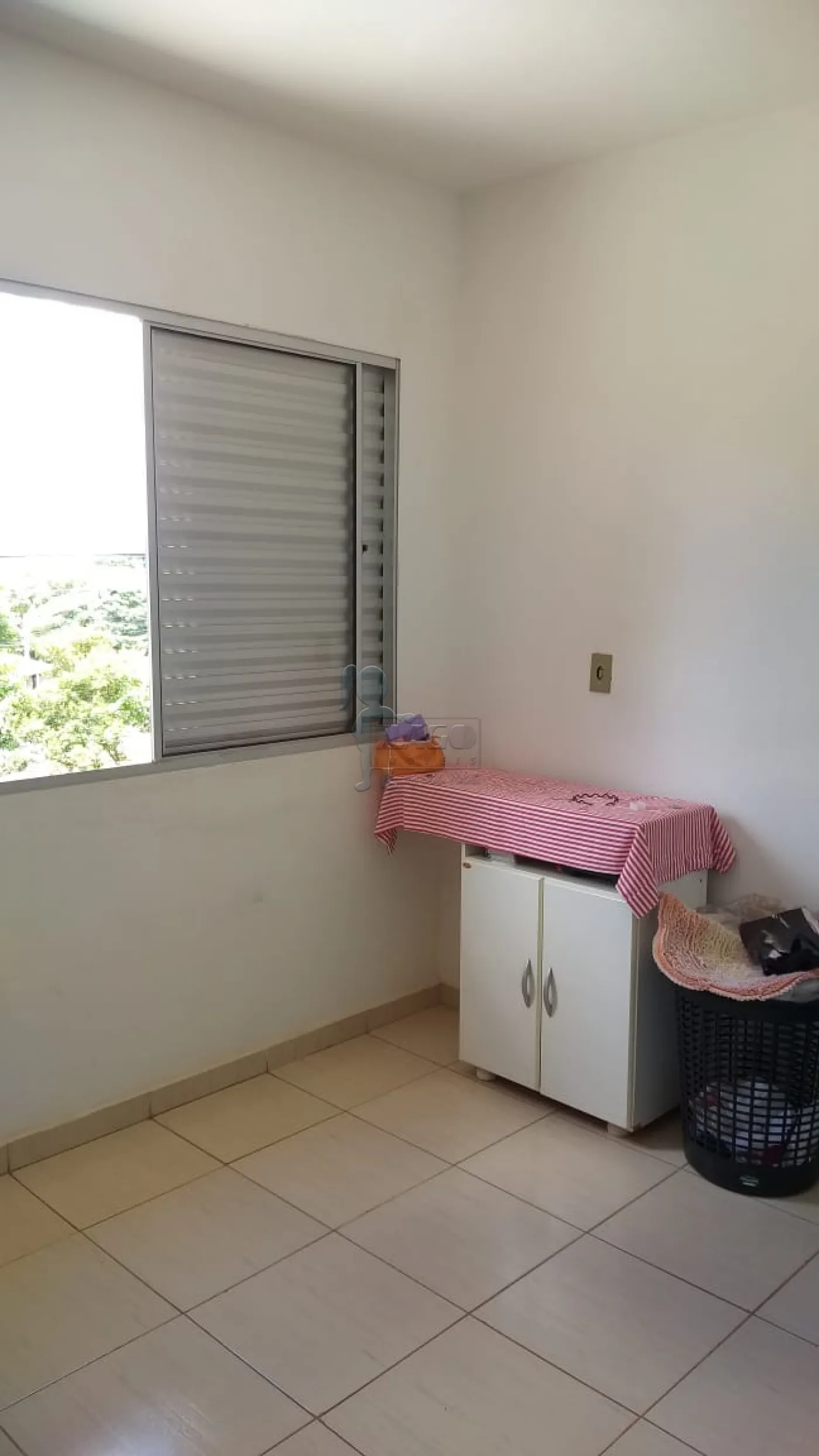 Comprar Casas / Condomínio em Ribeirão Preto R$ 234.000,00 - Foto 8