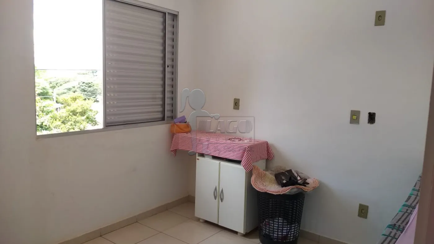 Comprar Casas / Condomínio em Ribeirão Preto R$ 234.000,00 - Foto 9