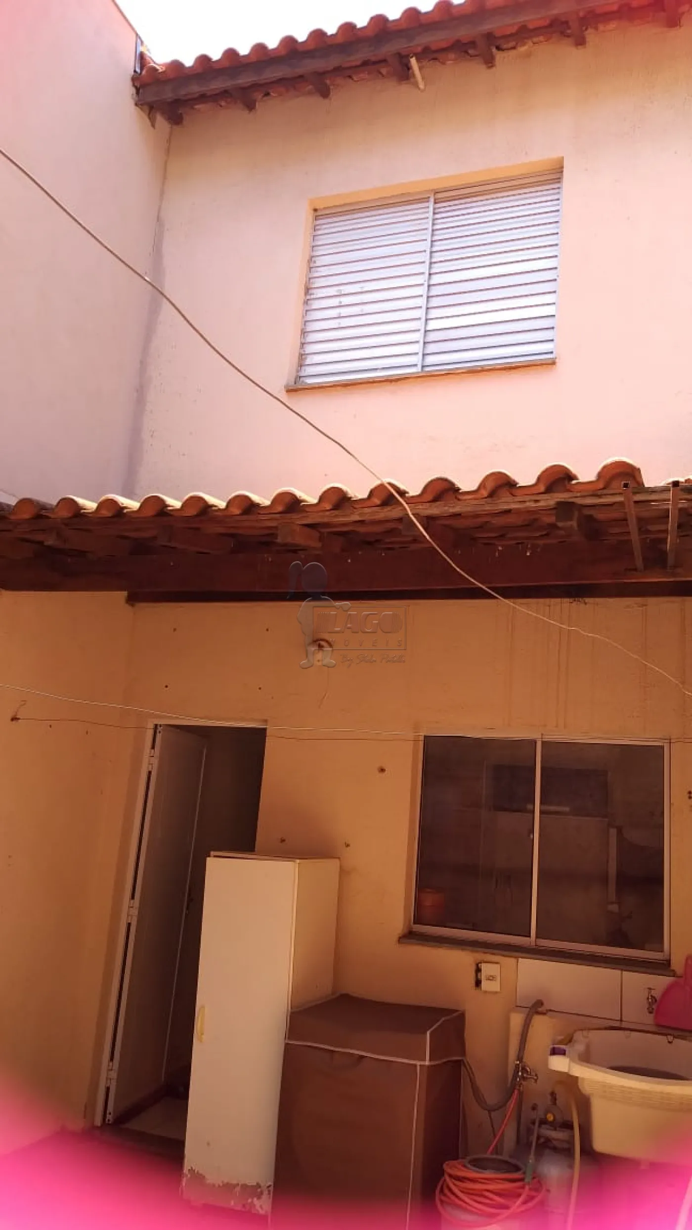 Comprar Casas / Condomínio em Ribeirão Preto R$ 234.000,00 - Foto 14