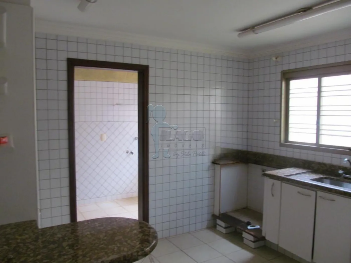 Comprar Casas / Padrão em Ribeirão Preto R$ 1.160.000,00 - Foto 24