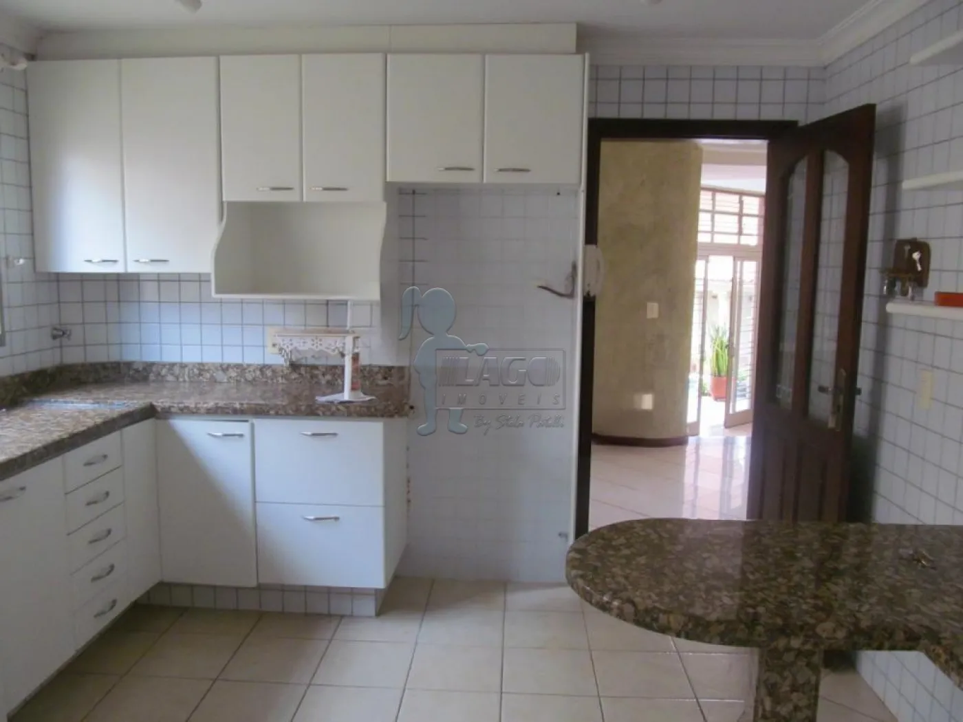 Comprar Casas / Padrão em Ribeirão Preto R$ 1.160.000,00 - Foto 25