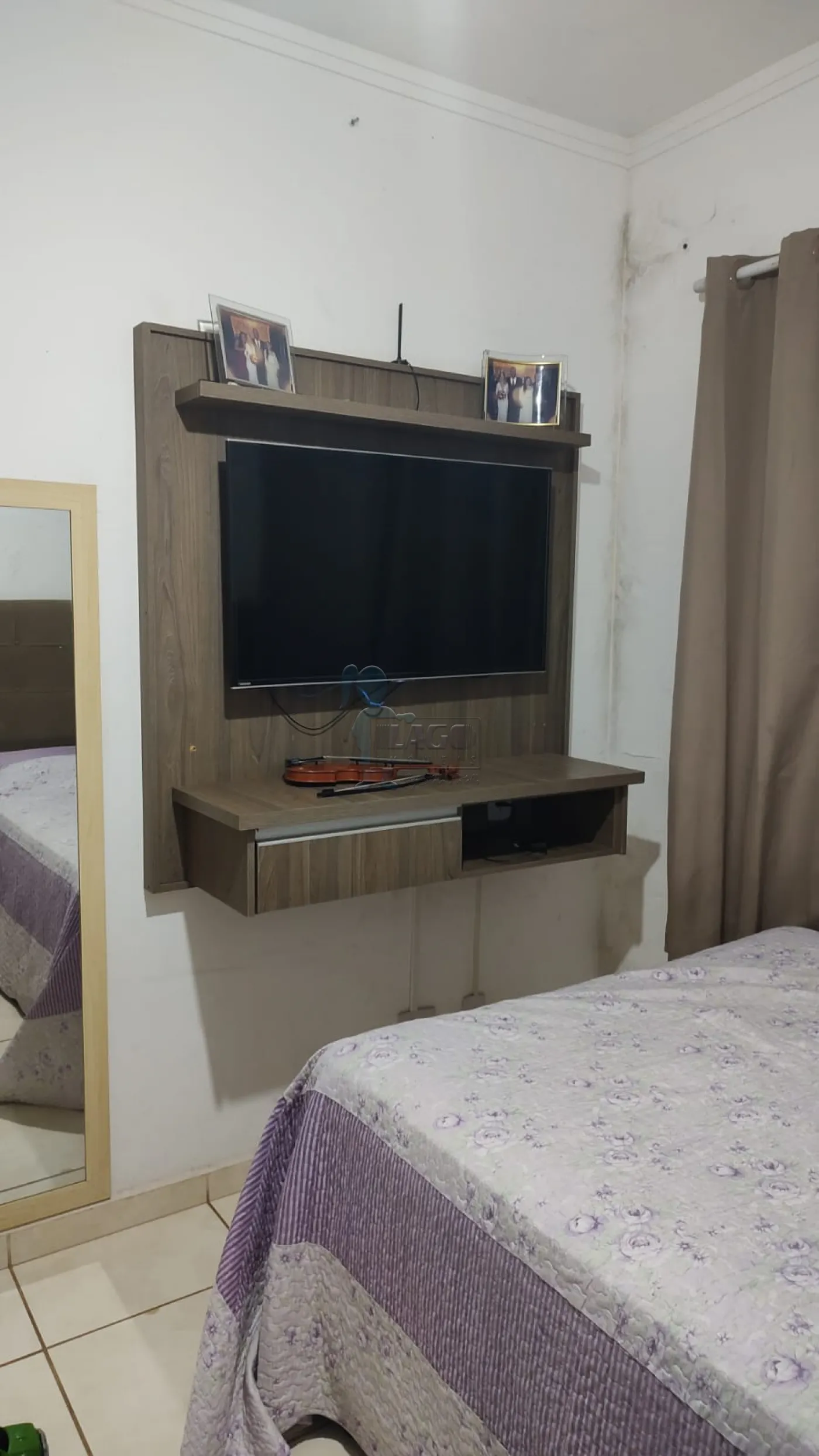 Comprar Apartamentos / Padrão em Ribeirão Preto R$ 180.000,00 - Foto 11