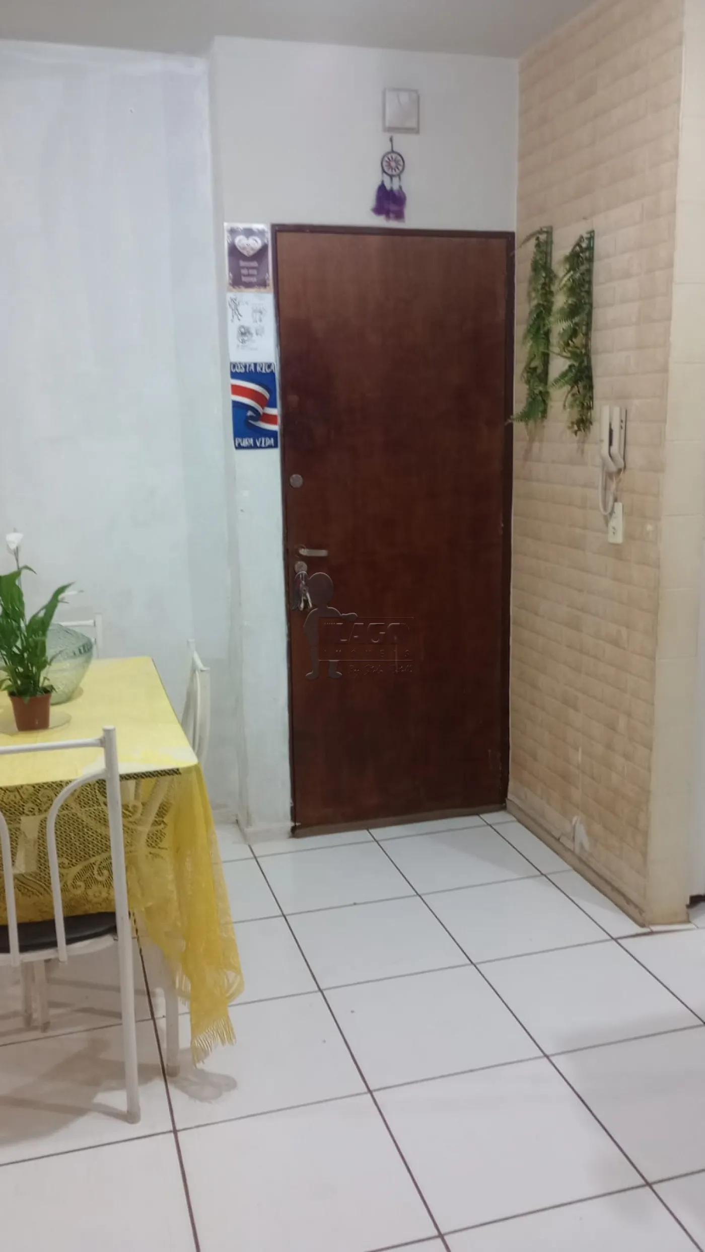 Comprar Apartamentos / Padrão em Ribeirão Preto R$ 170.000,00 - Foto 2