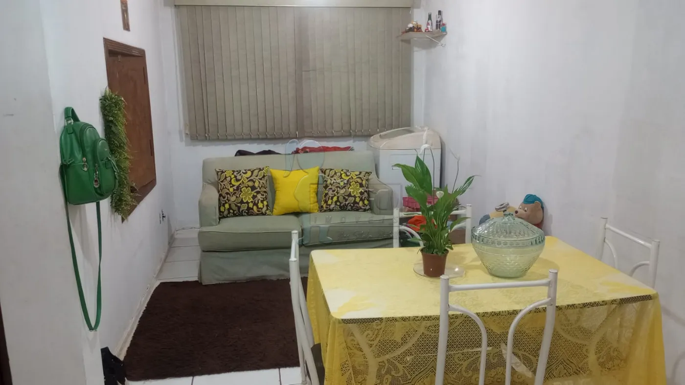 Comprar Apartamentos / Padrão em Ribeirão Preto R$ 170.000,00 - Foto 3