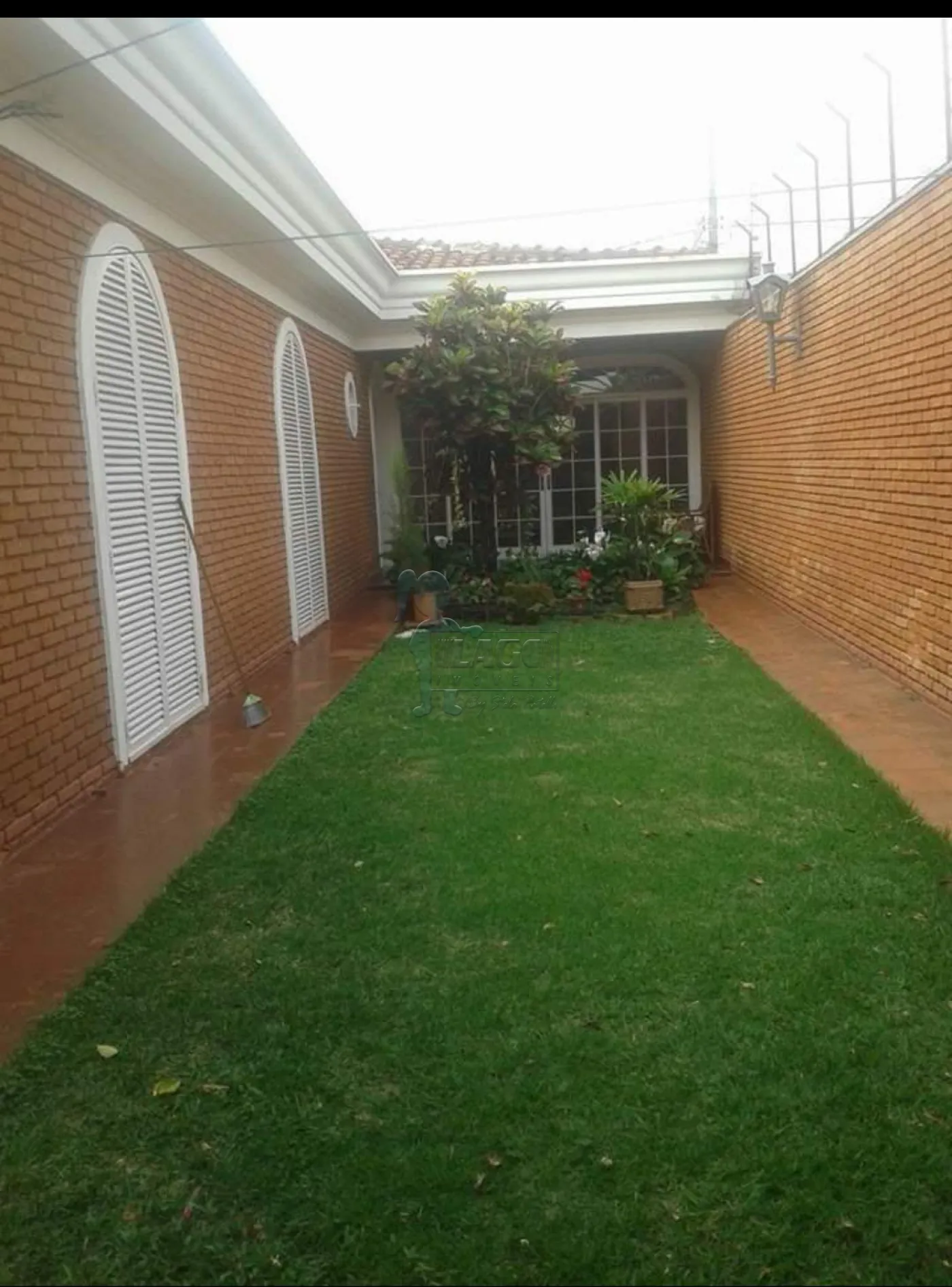 Comprar Casas / Padrão em Ribeirão Preto R$ 660.000,00 - Foto 6