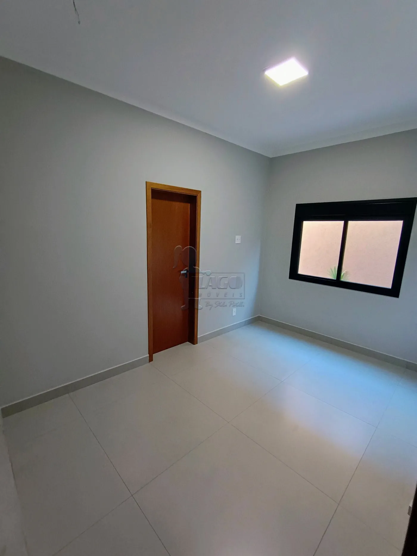 Comprar Casas / Condomínio em Ribeirão Preto R$ 1.050.000,00 - Foto 10
