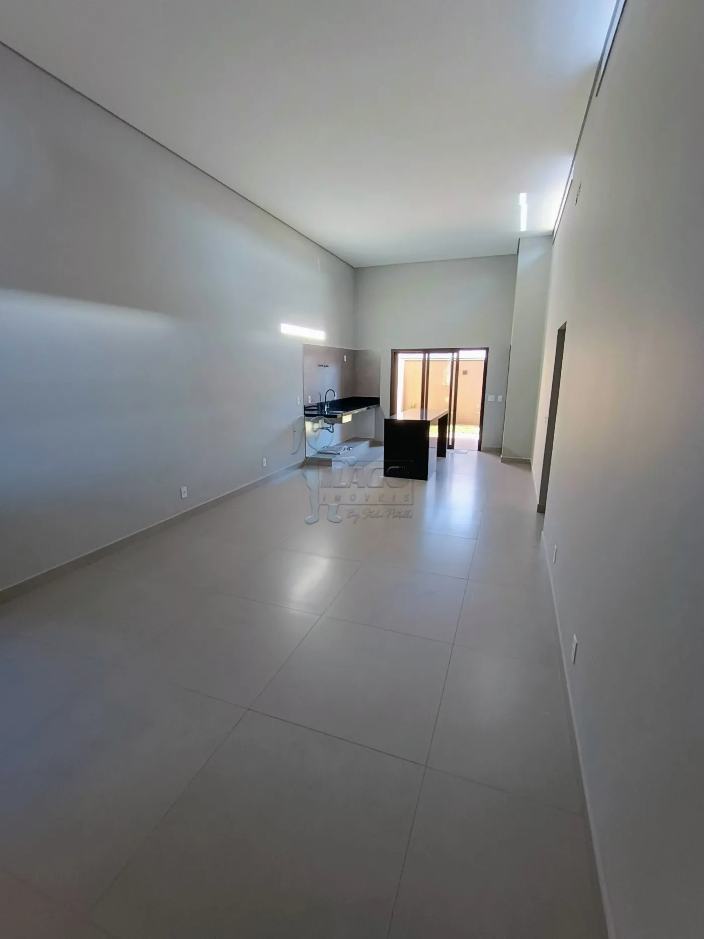 Comprar Casas / Condomínio em Ribeirão Preto R$ 1.050.000,00 - Foto 5
