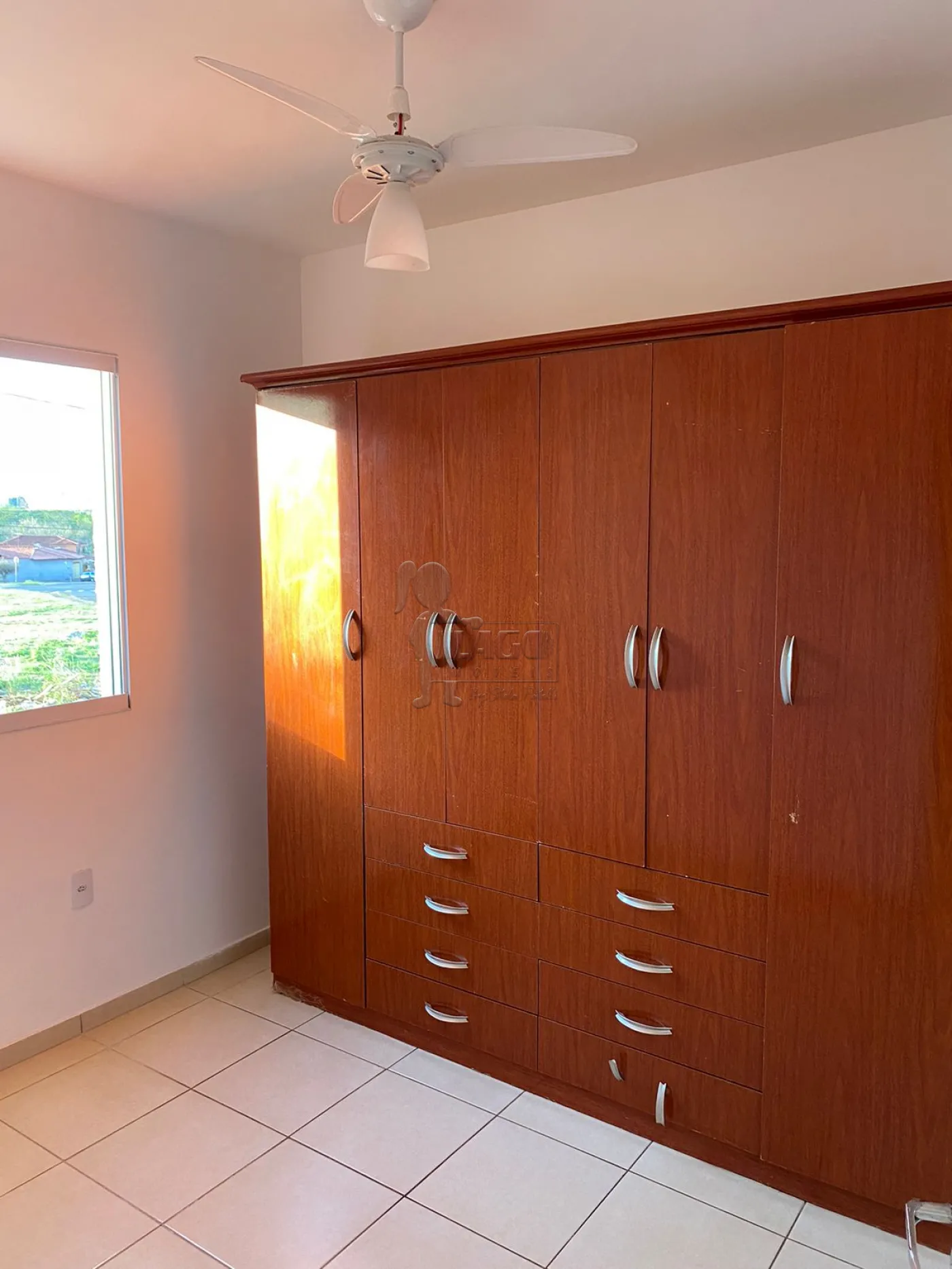 Comprar Apartamentos / Padrão em Ribeirão Preto R$ 190.000,00 - Foto 5