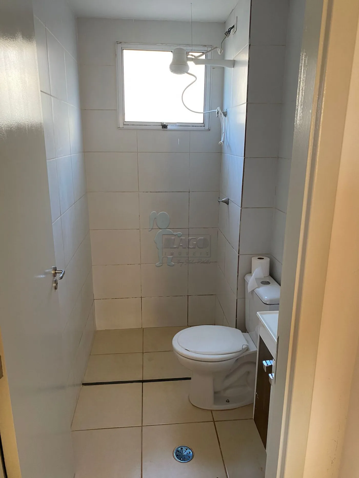 Comprar Apartamentos / Padrão em Ribeirão Preto R$ 190.000,00 - Foto 4