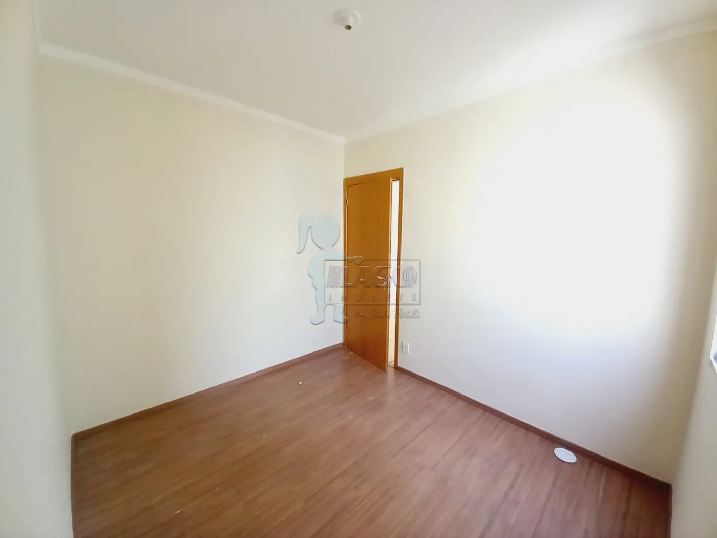 Alugar Apartamentos / Padrão em Ribeirão Preto R$ 700,00 - Foto 3