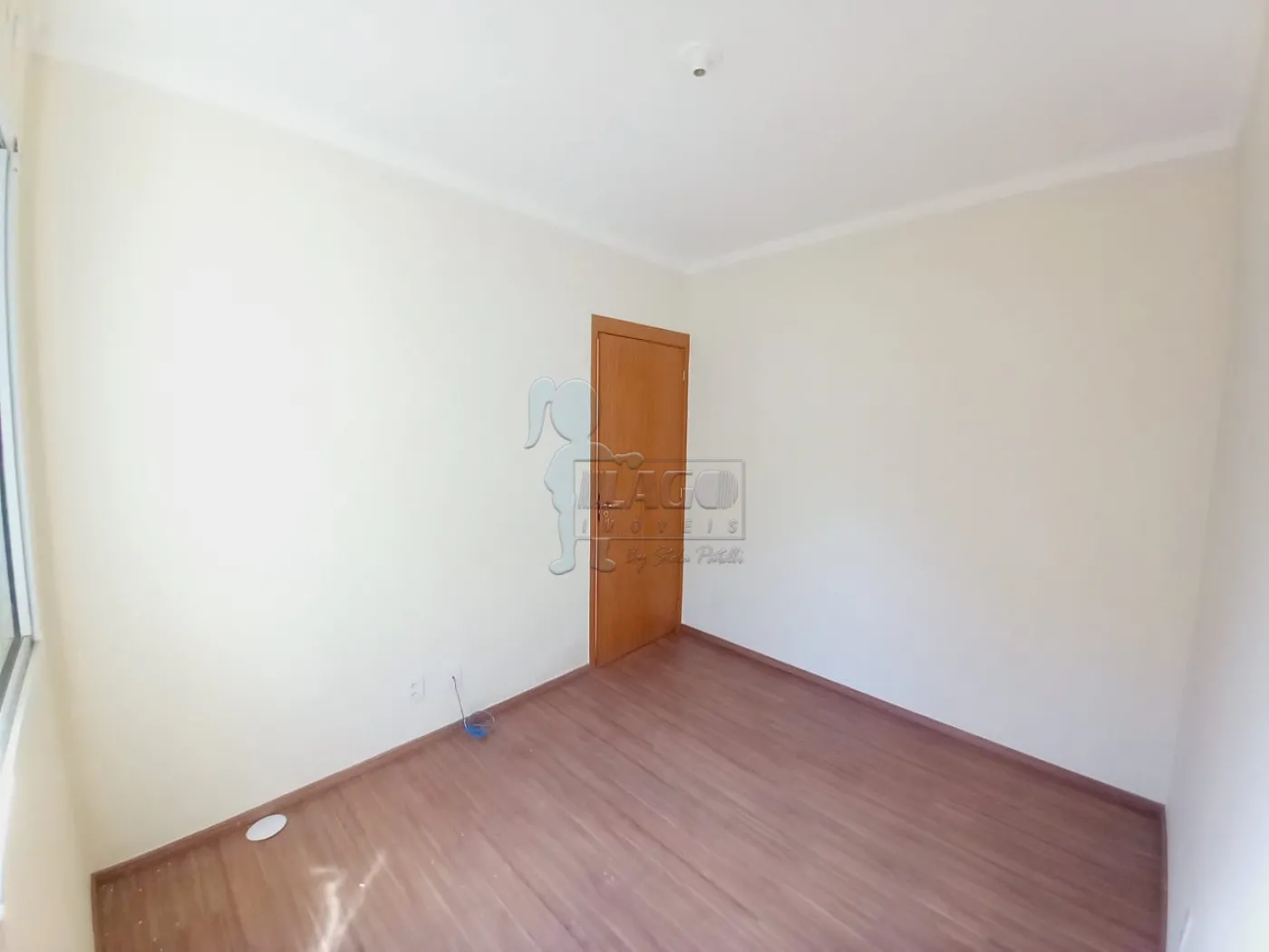 Alugar Apartamentos / Padrão em Ribeirão Preto R$ 700,00 - Foto 4