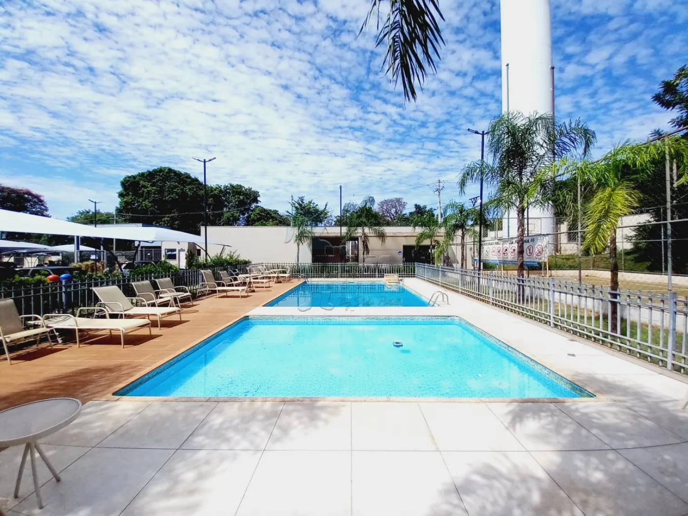Alugar Apartamentos / Padrão em Ribeirão Preto R$ 700,00 - Foto 13