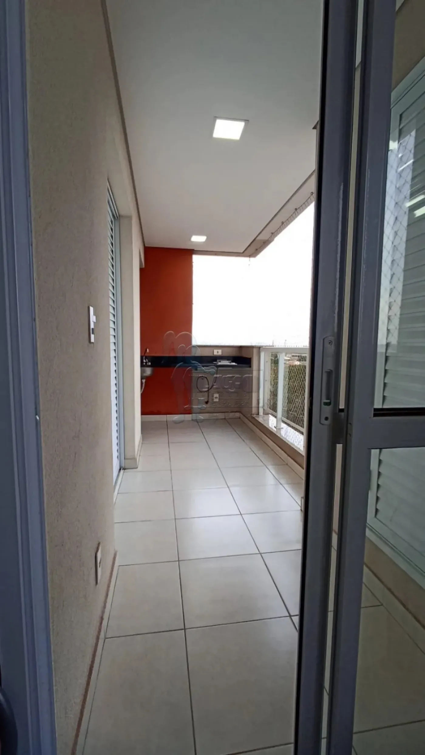Comprar Apartamentos / Padrão em Ribeirão Preto R$ 424.000,00 - Foto 2