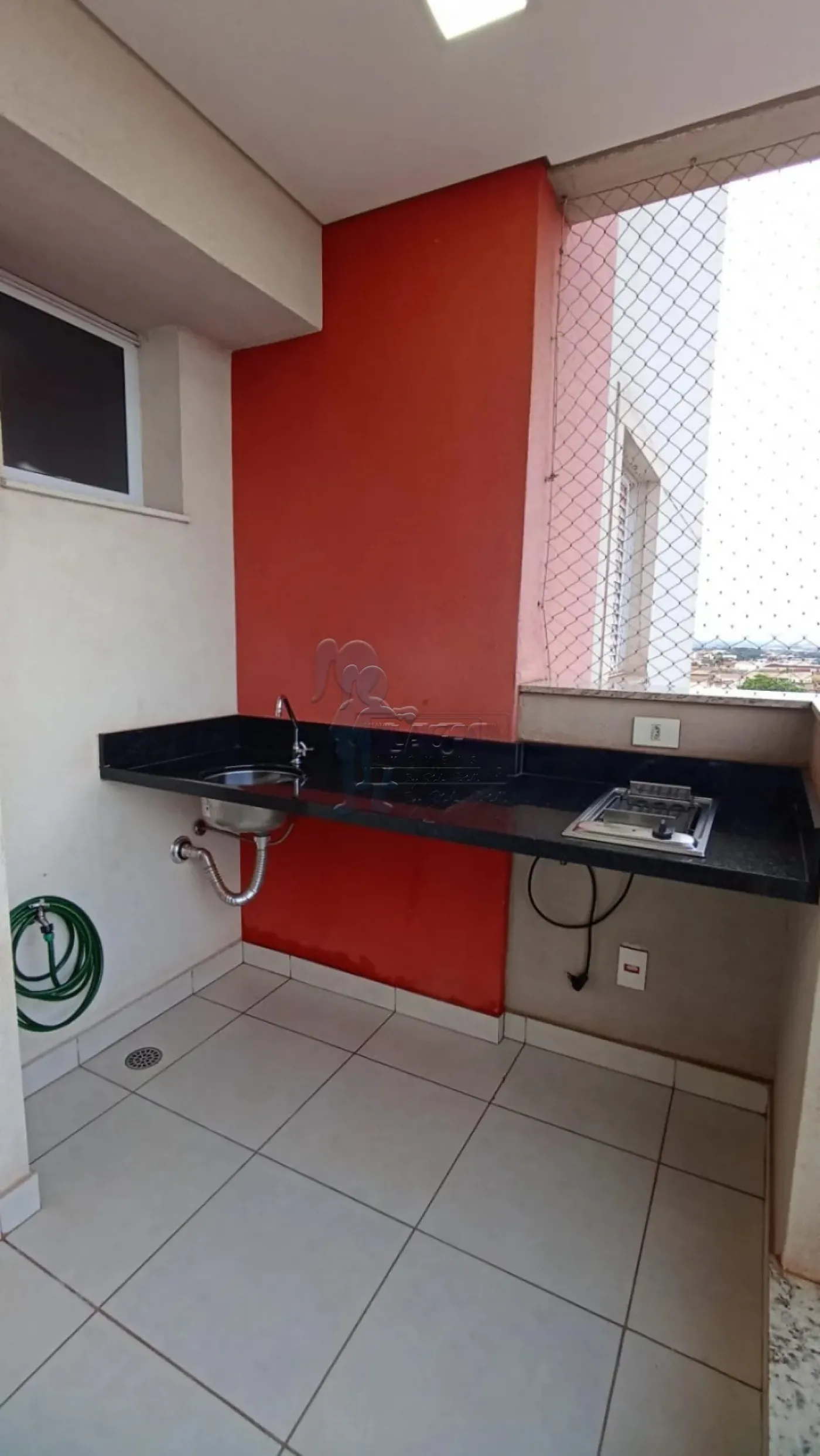 Comprar Apartamentos / Padrão em Ribeirão Preto R$ 424.000,00 - Foto 4