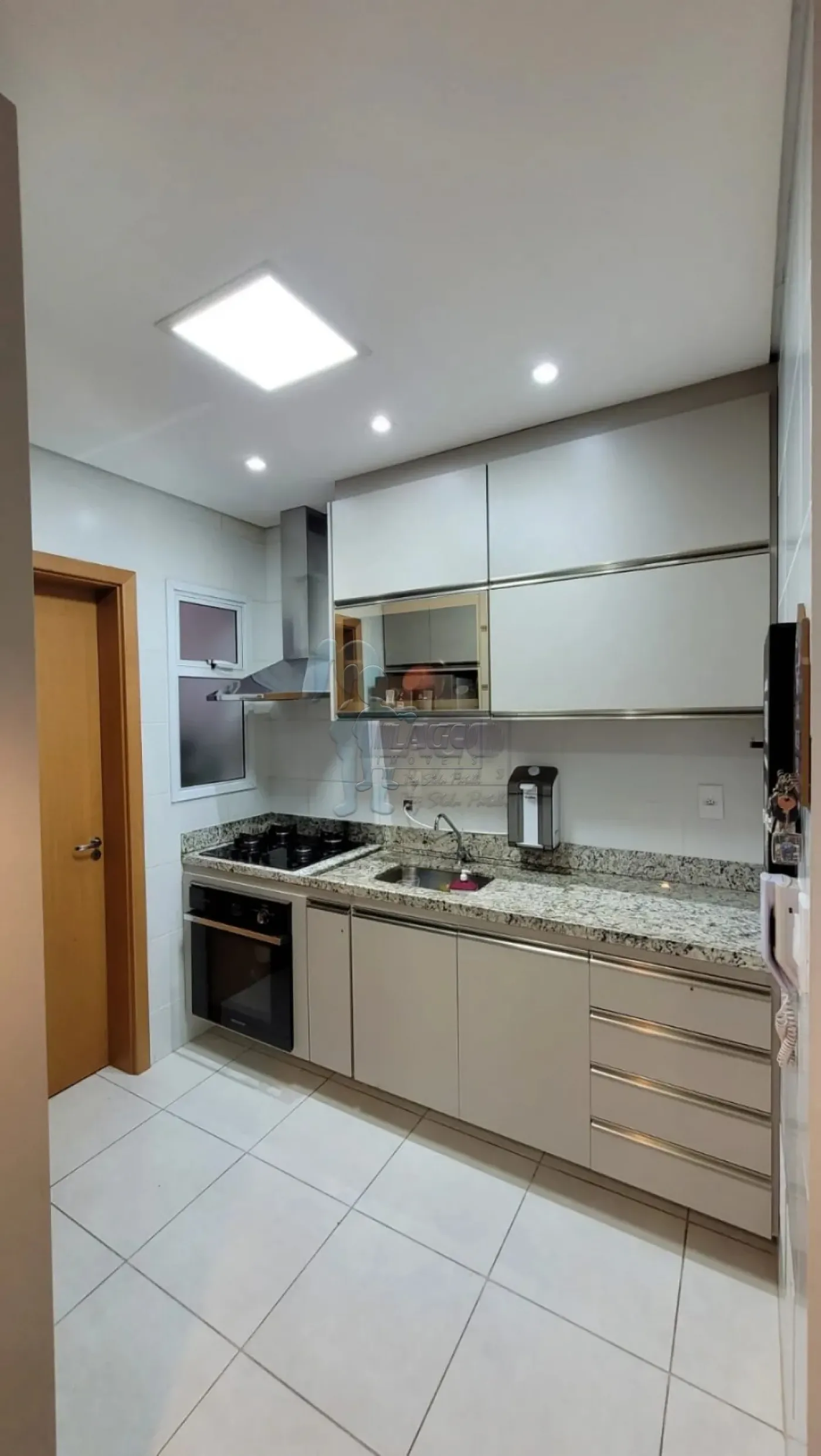 Comprar Apartamentos / Padrão em Ribeirão Preto R$ 424.000,00 - Foto 6