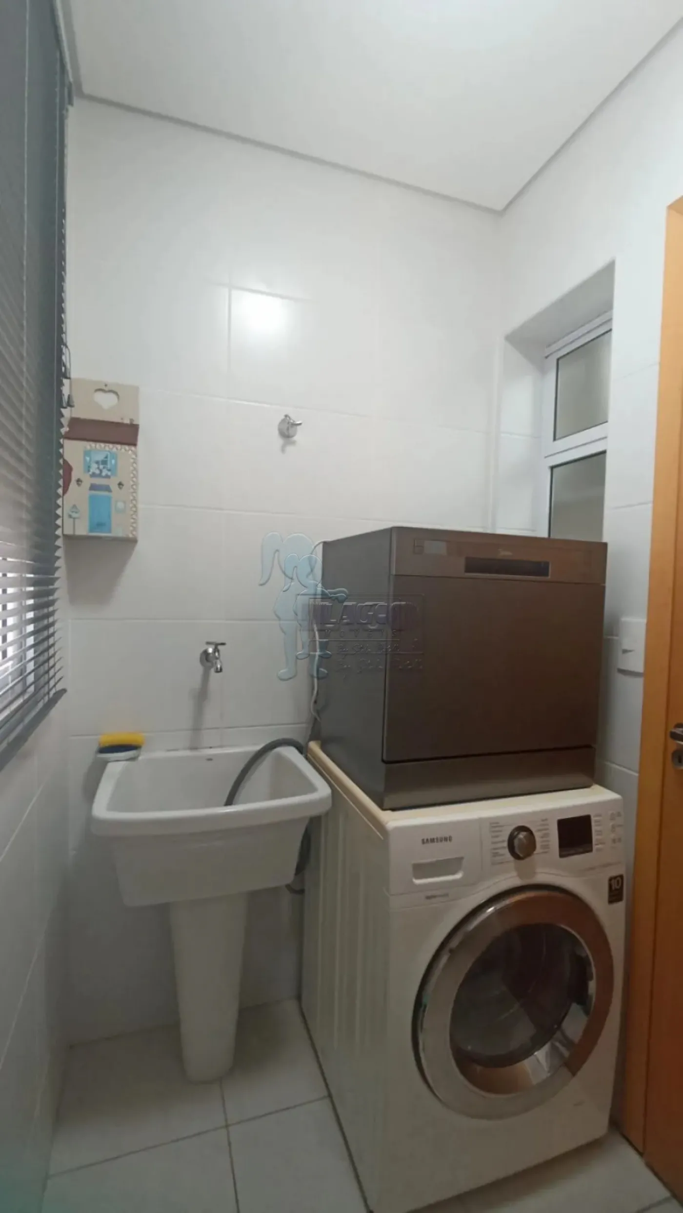 Comprar Apartamentos / Padrão em Ribeirão Preto R$ 424.000,00 - Foto 7