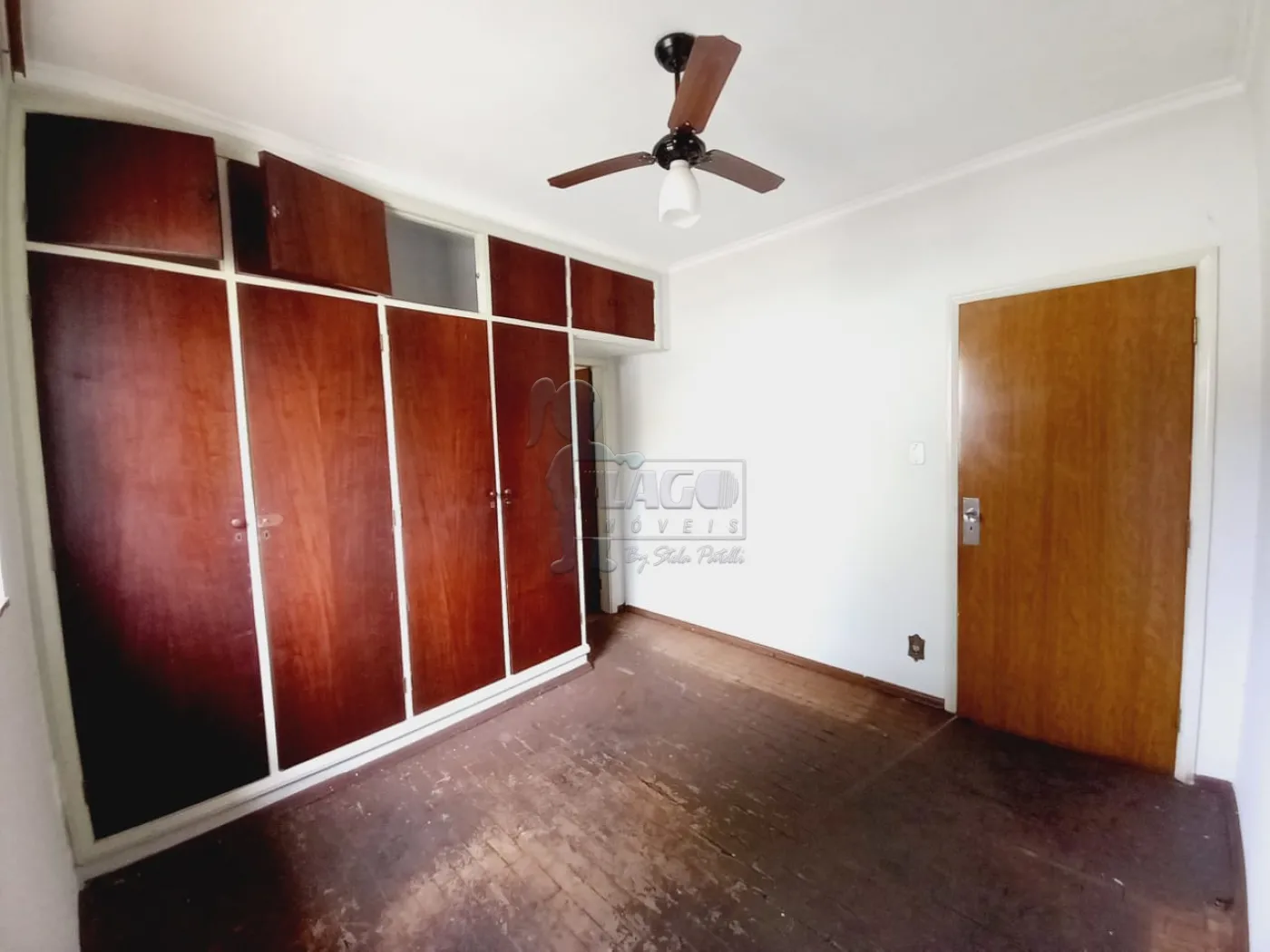 Comprar Casas / Padrão em Ribeirão Preto R$ 530.000,00 - Foto 14